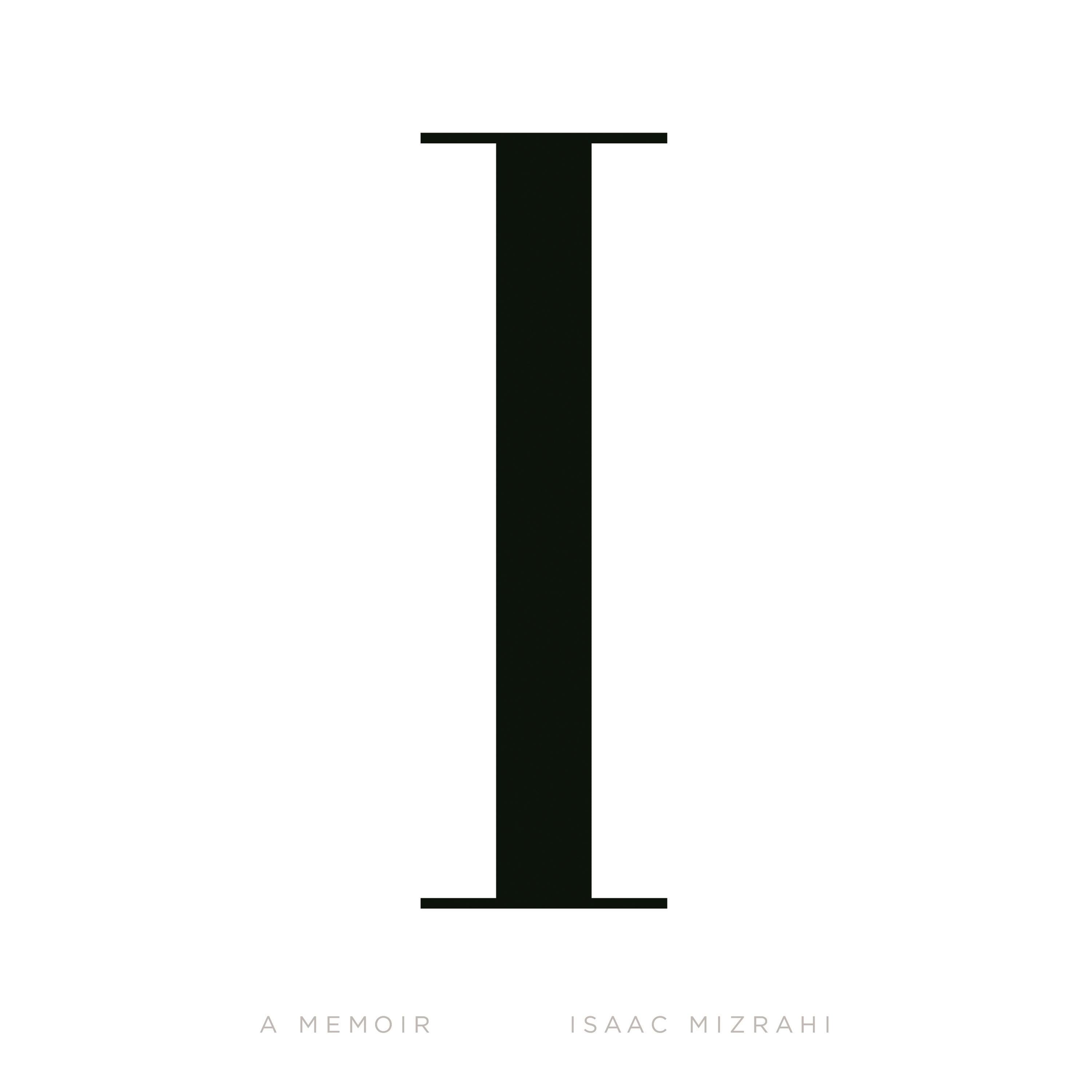 I.M.