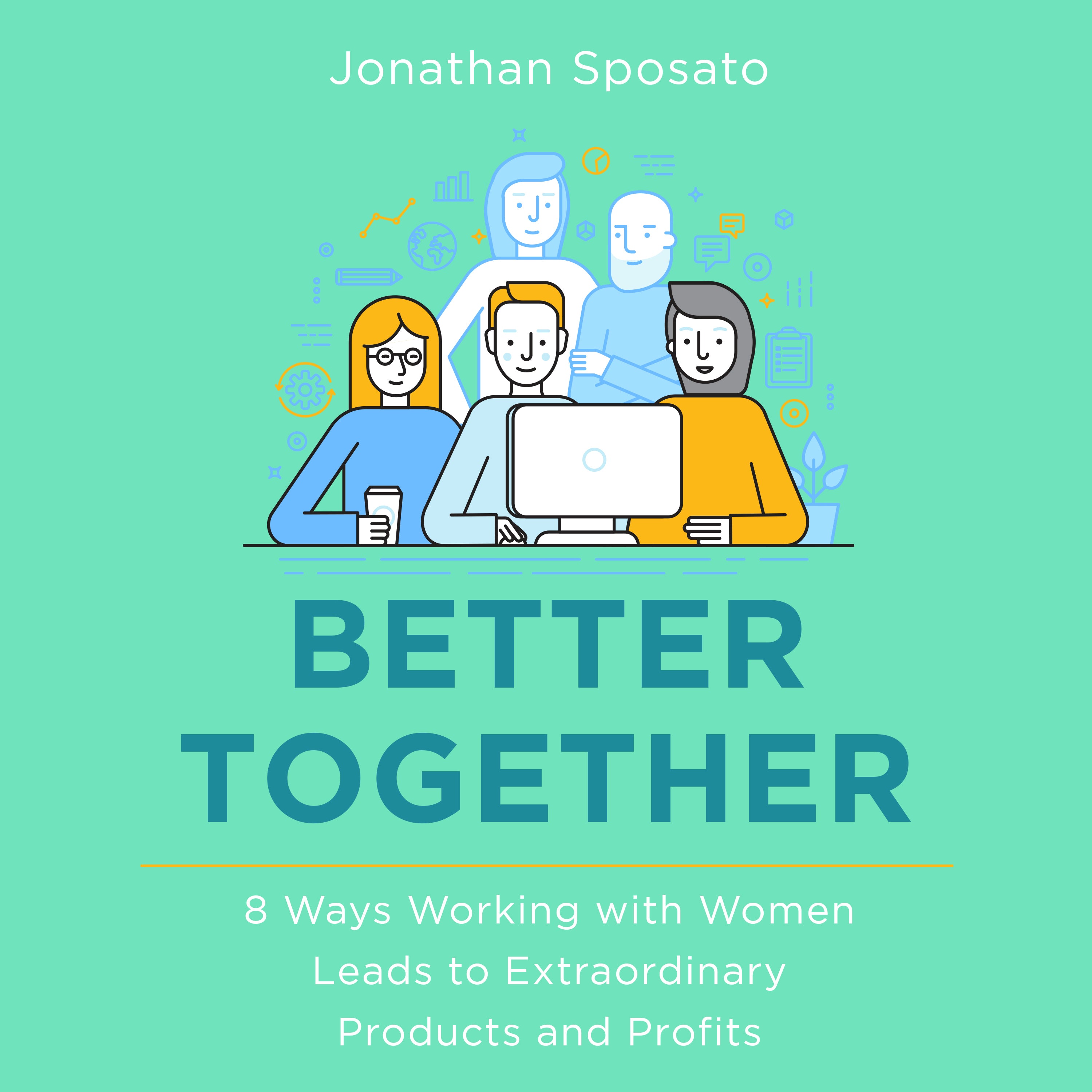 Better Together