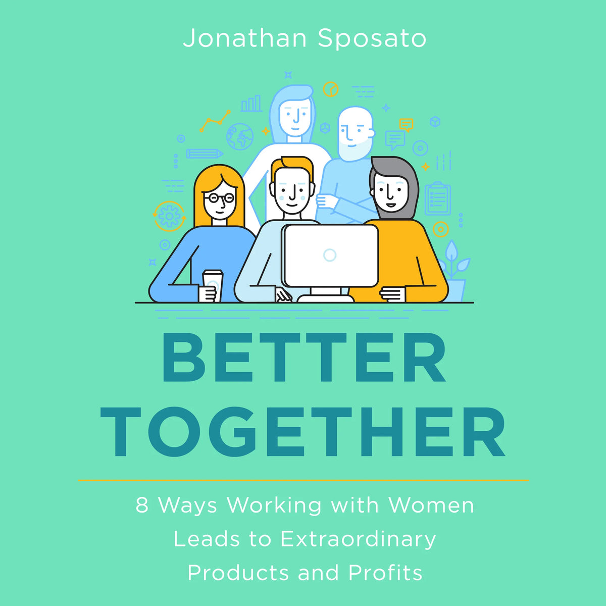 Better Together
