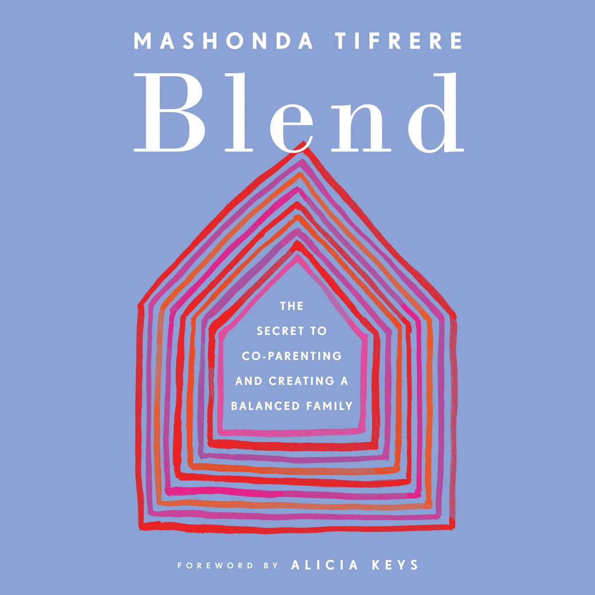 Blend