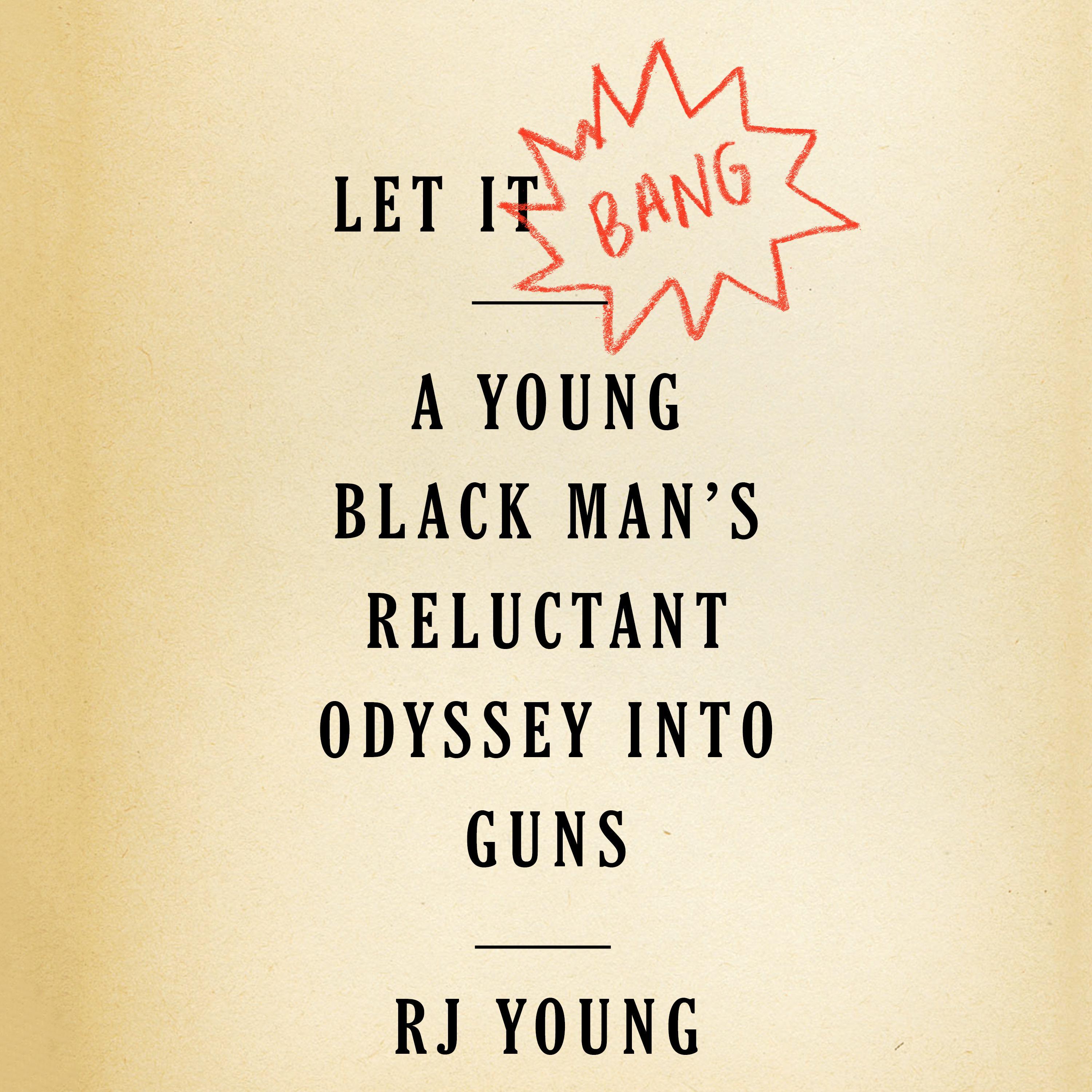 Let It Bang