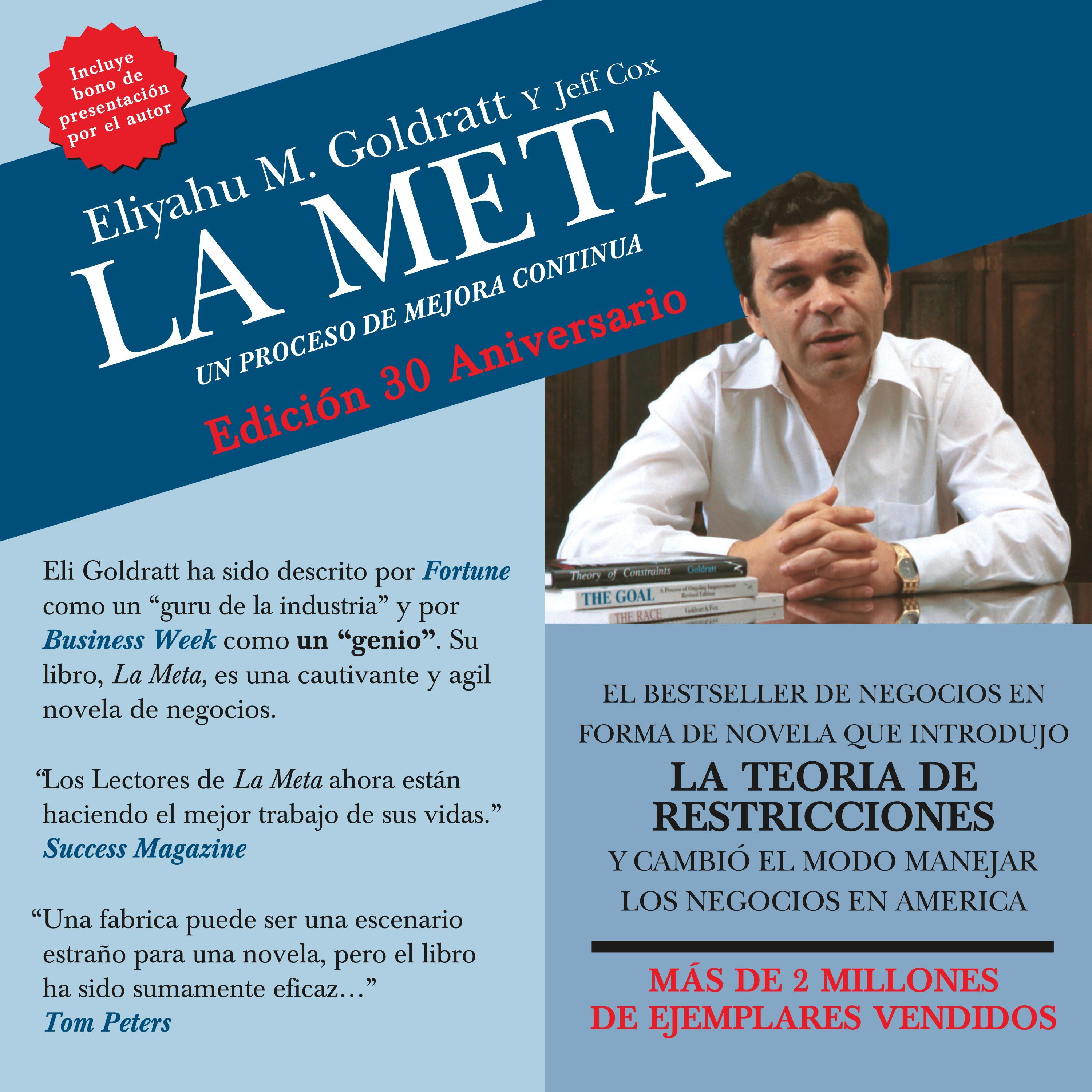 La Meta