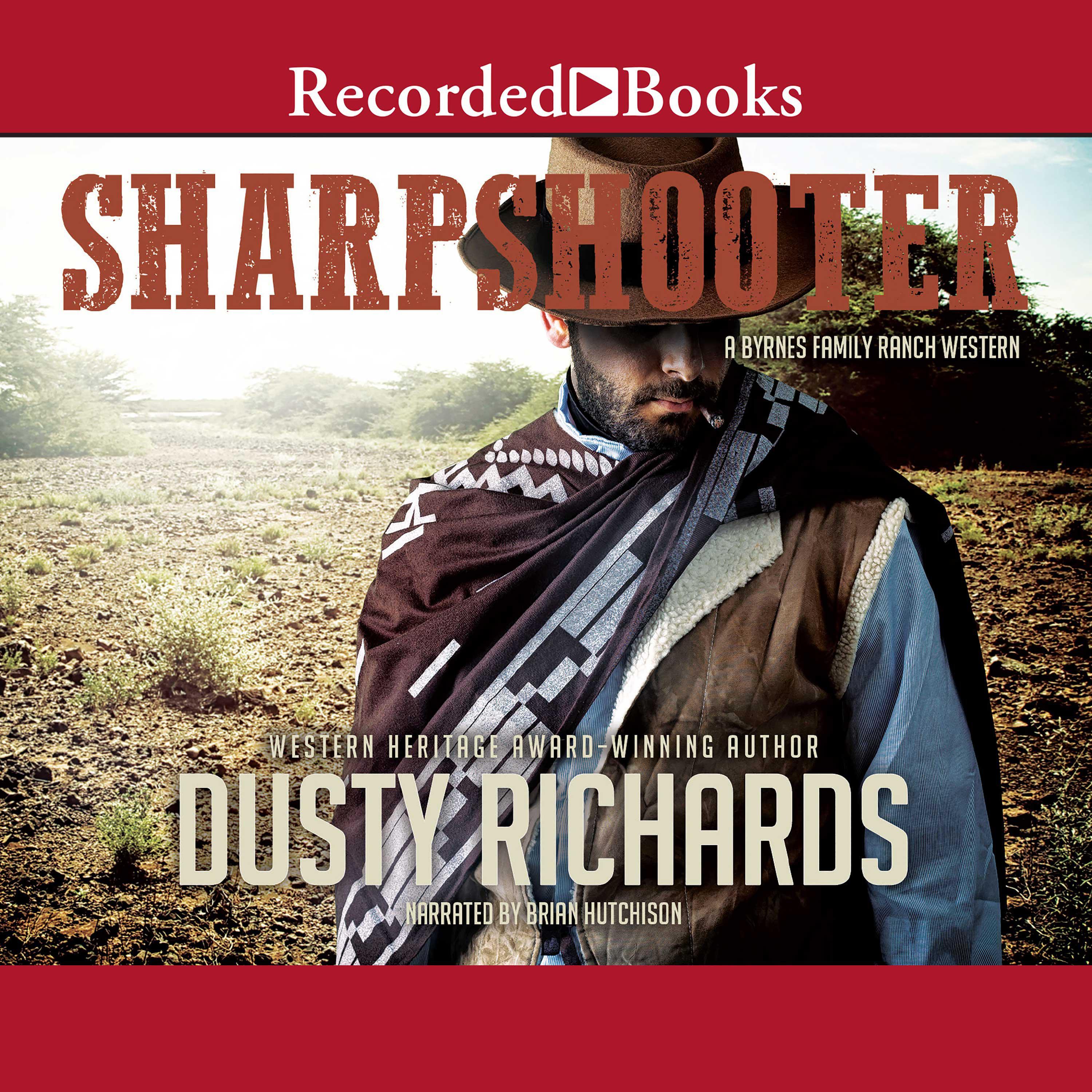 Sharpshooter