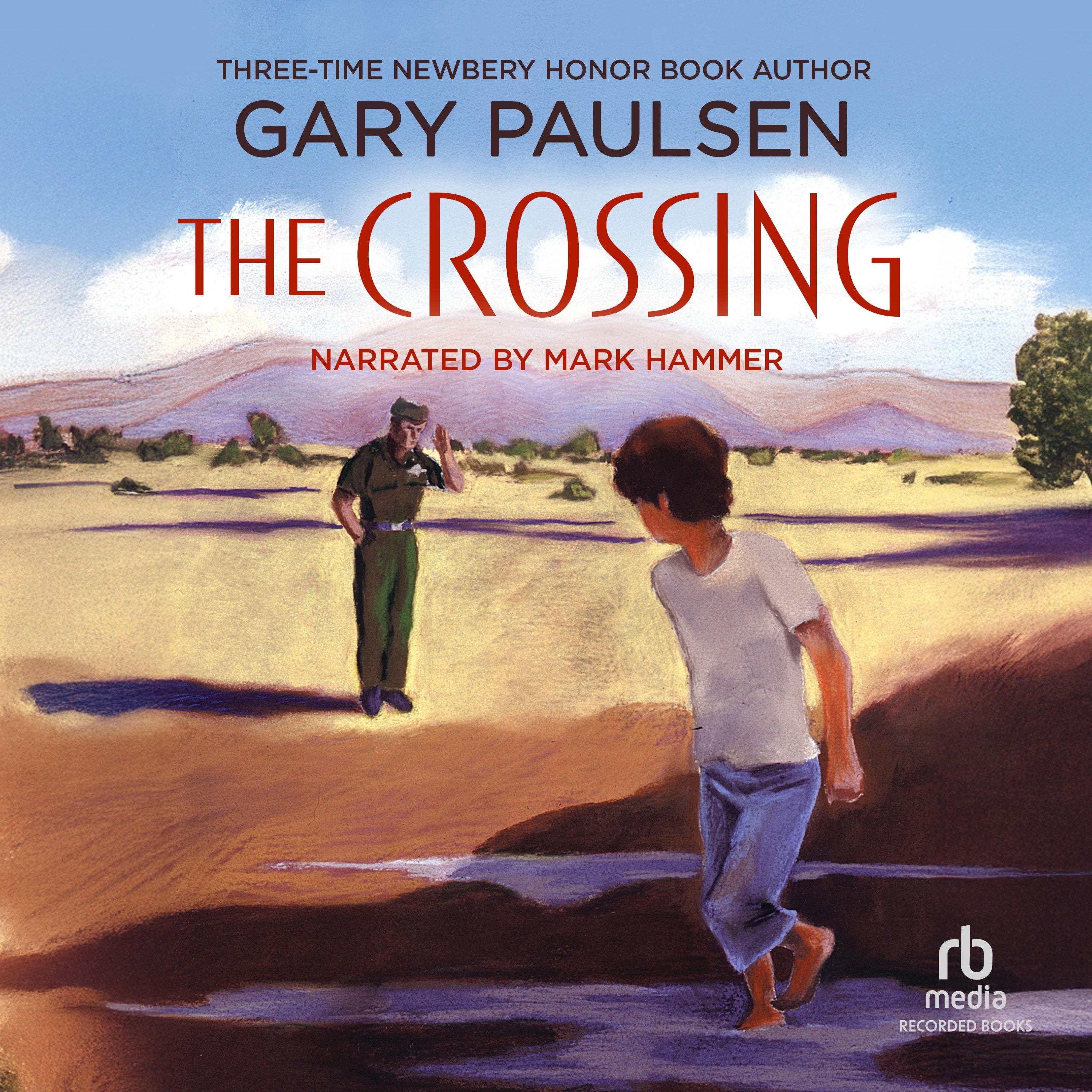 The Crossing