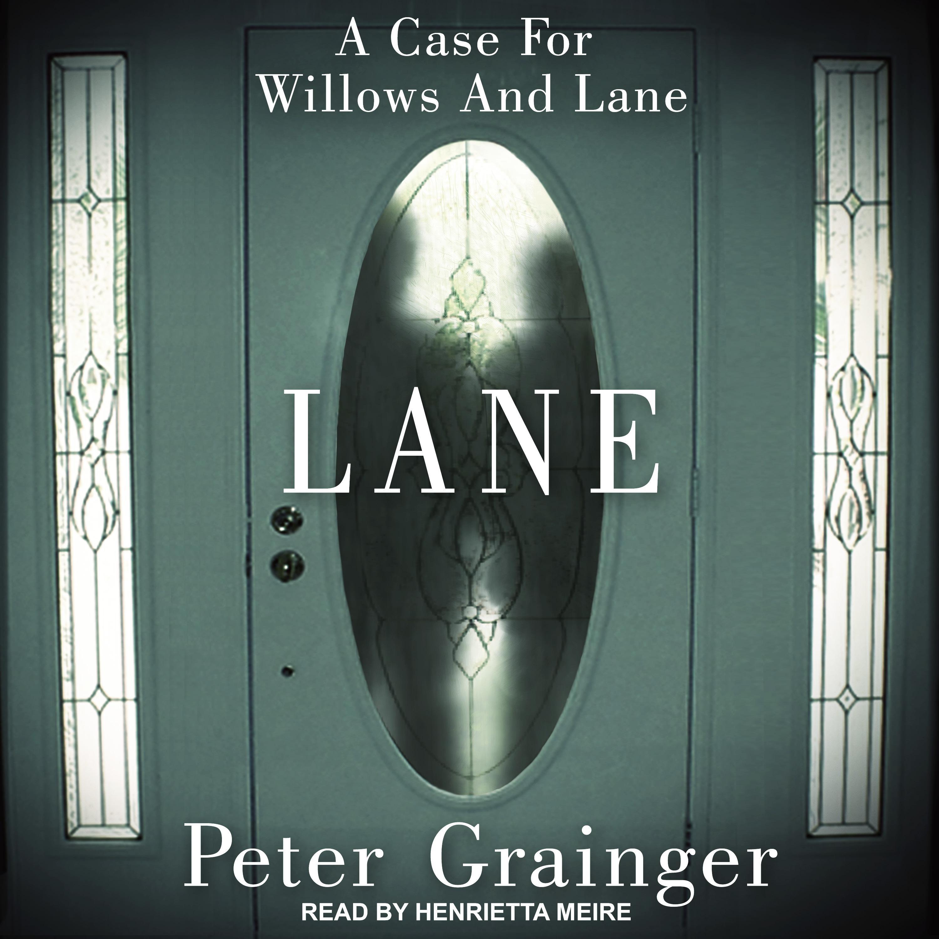 Lane