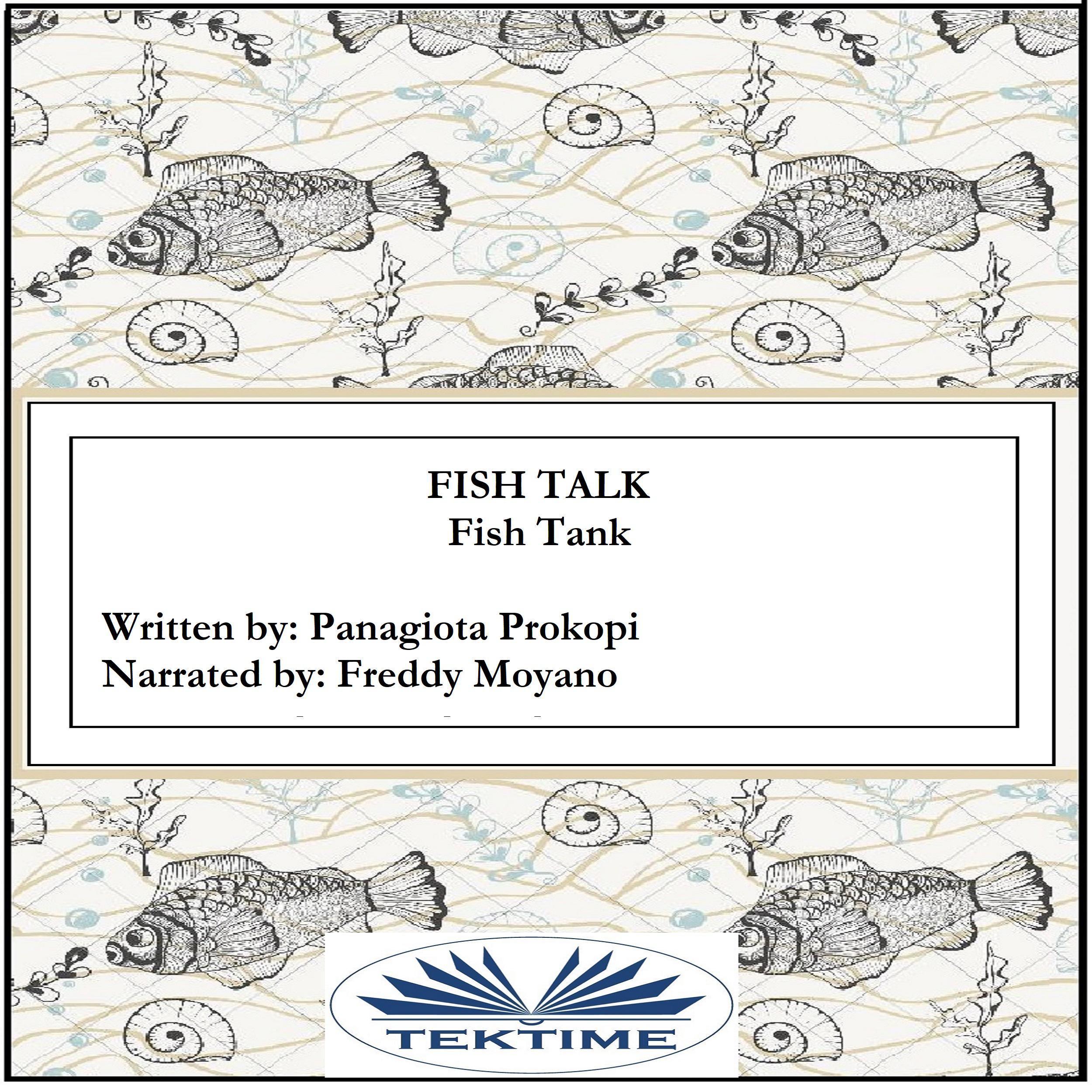 Fish Talk
