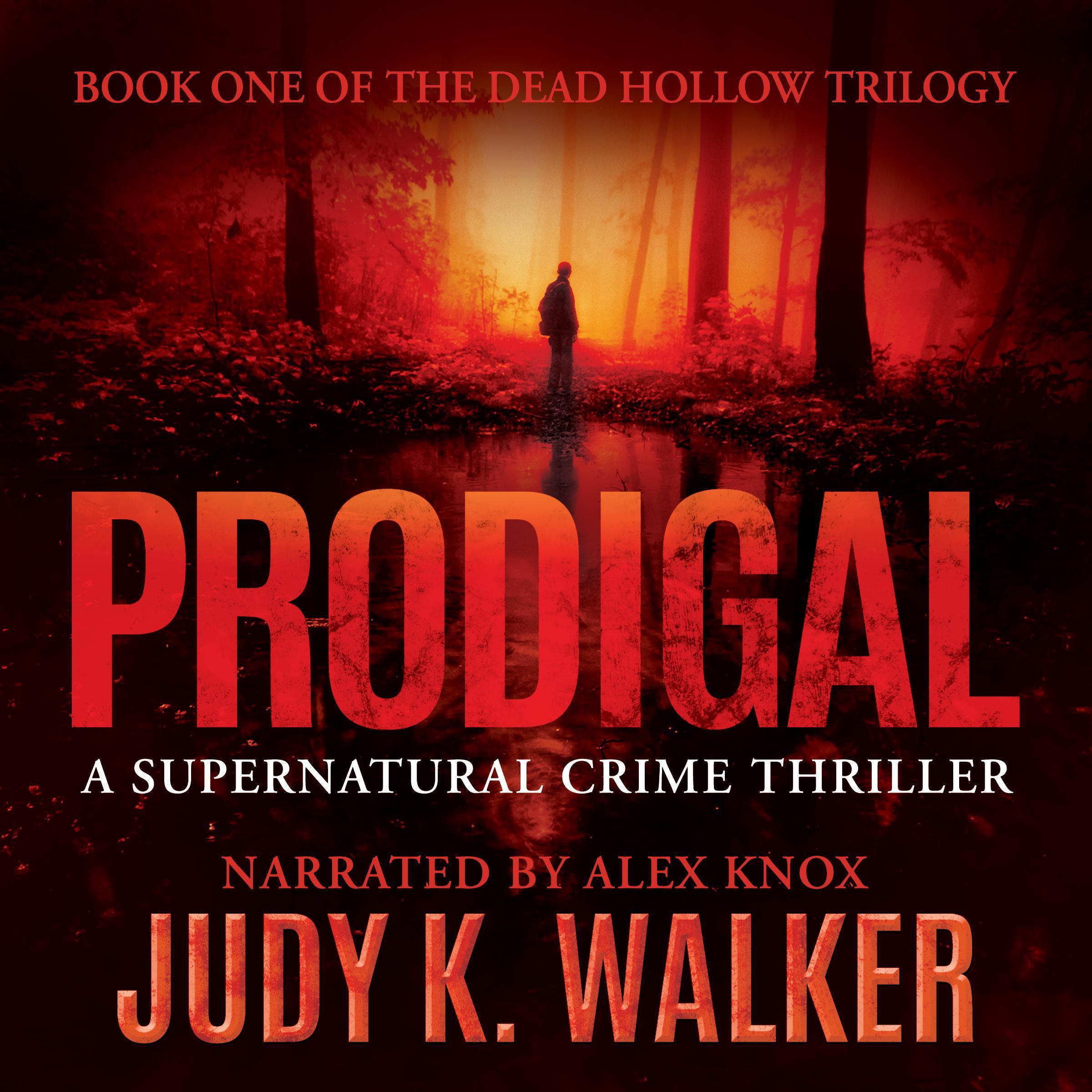 Prodigal