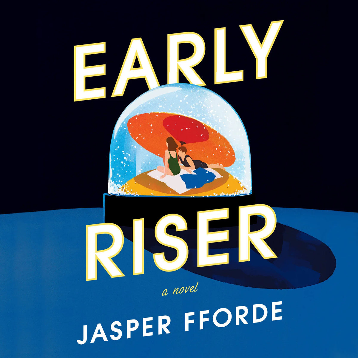 Early Riser