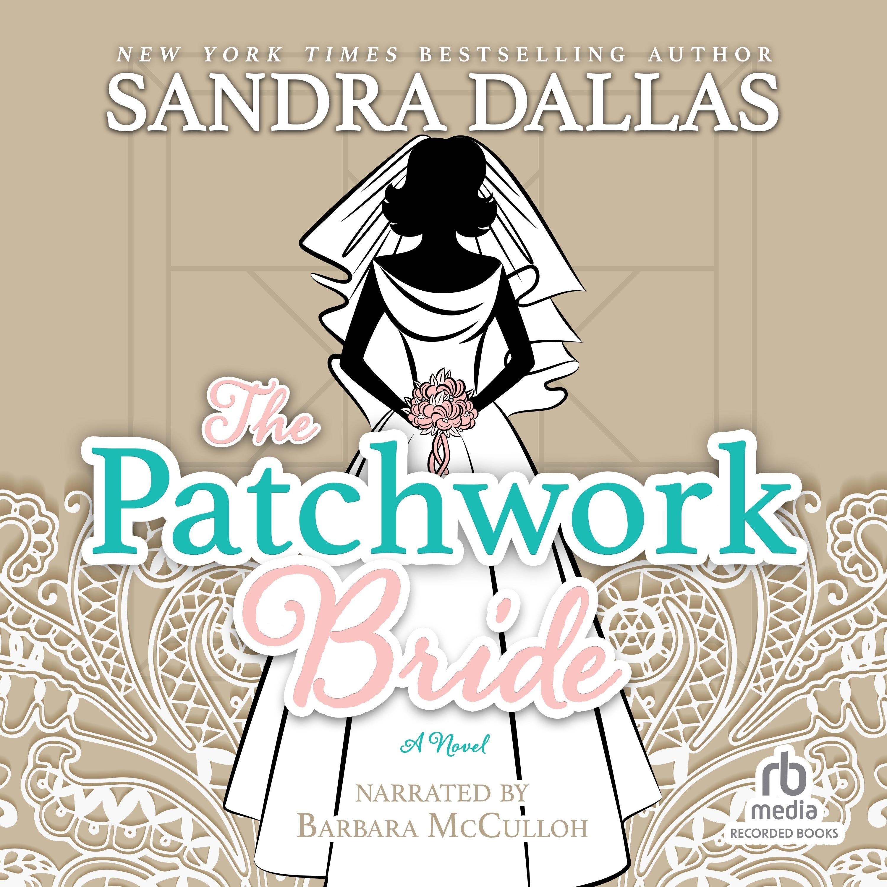 The Patchwork Bride