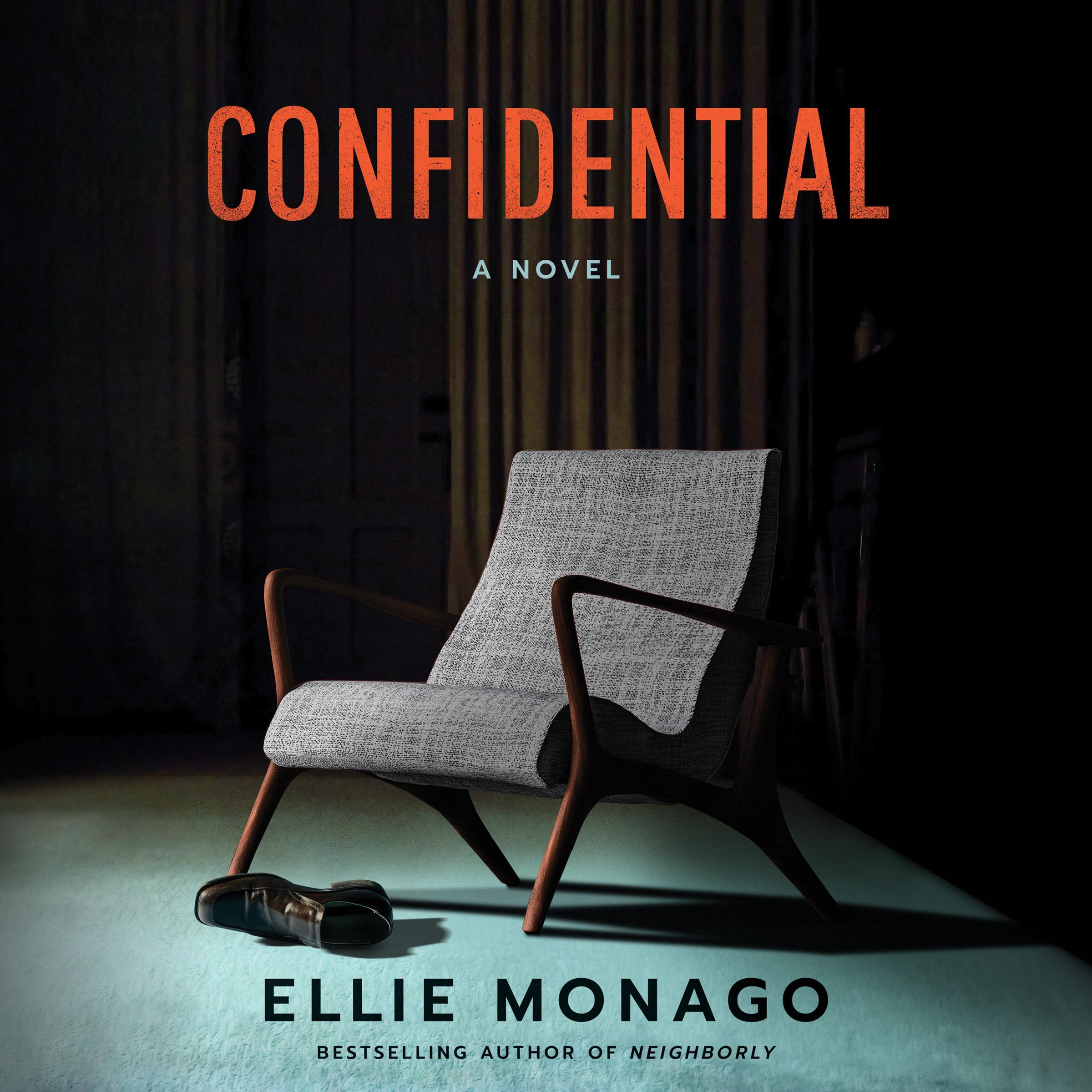 Confidential