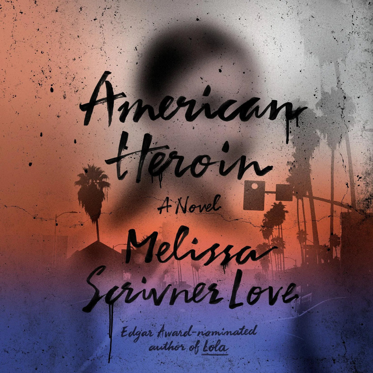 American Heroin