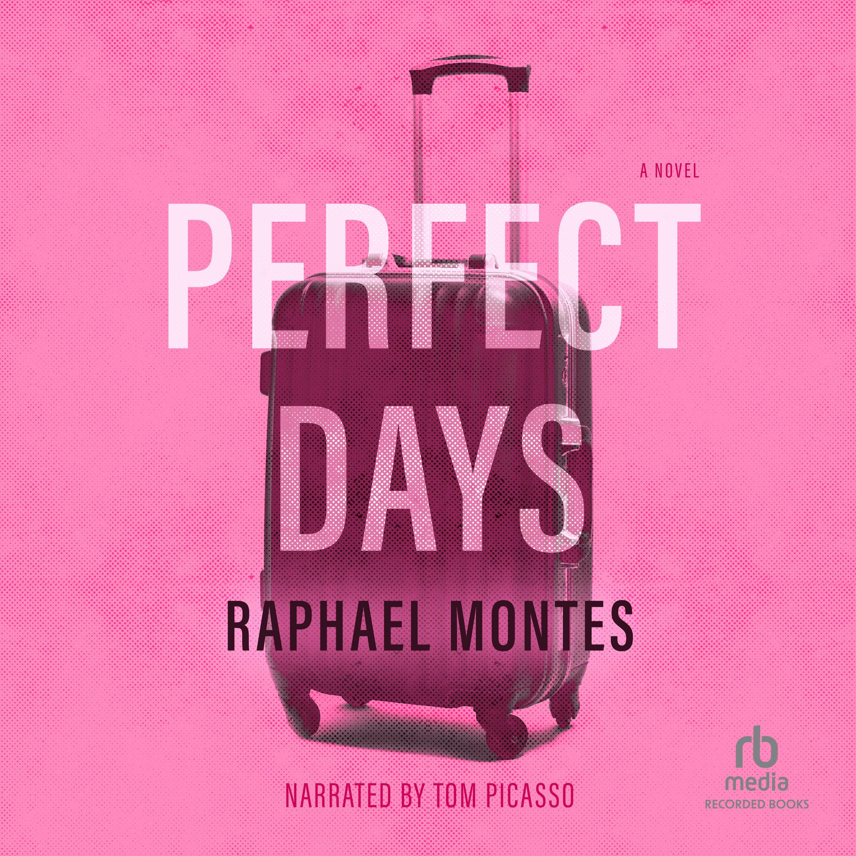 Perfect Days