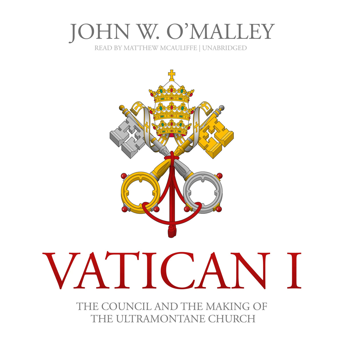 Vatican I