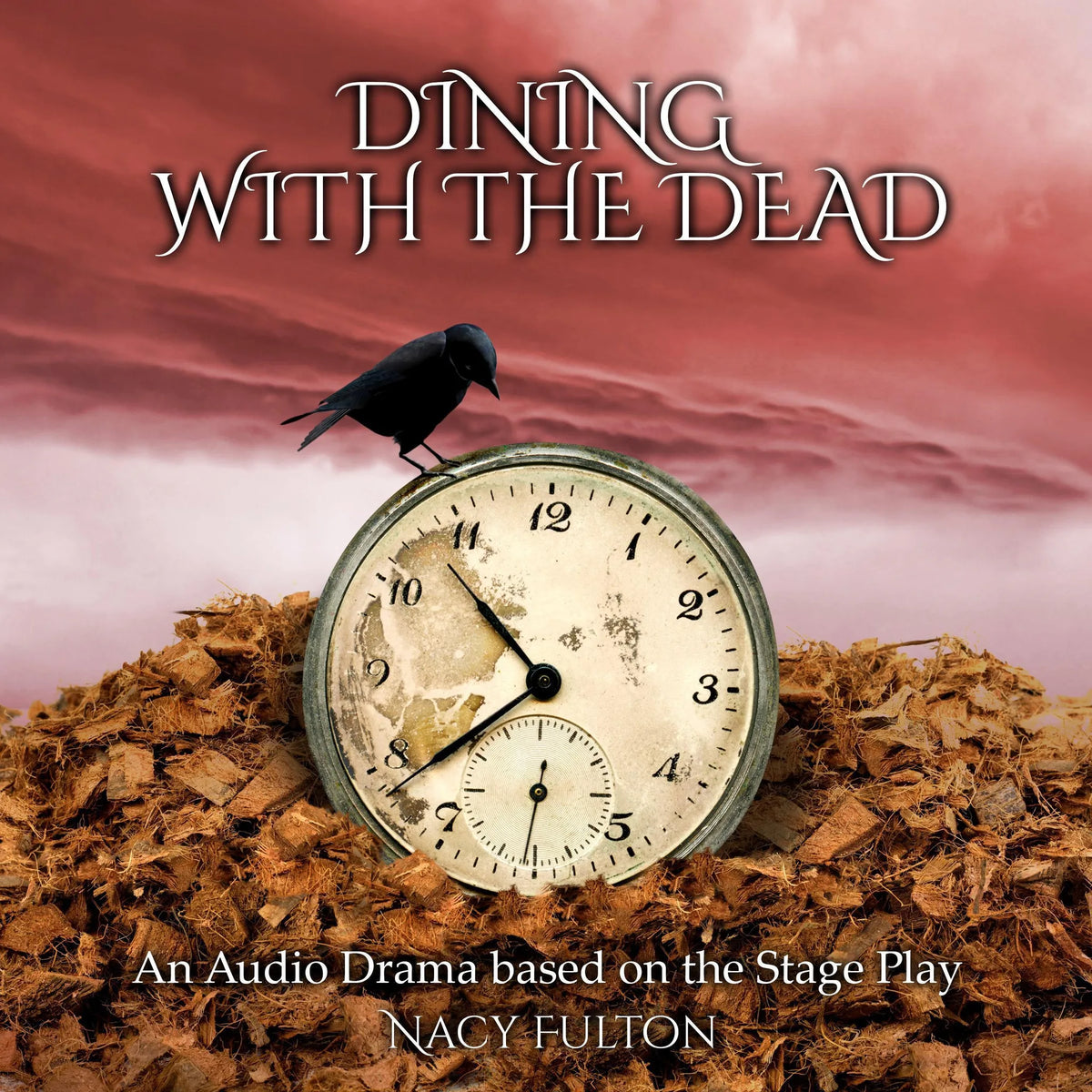 Dining with the Dead