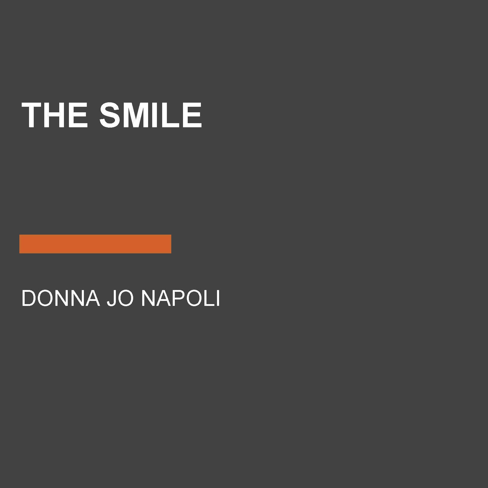 The Smile