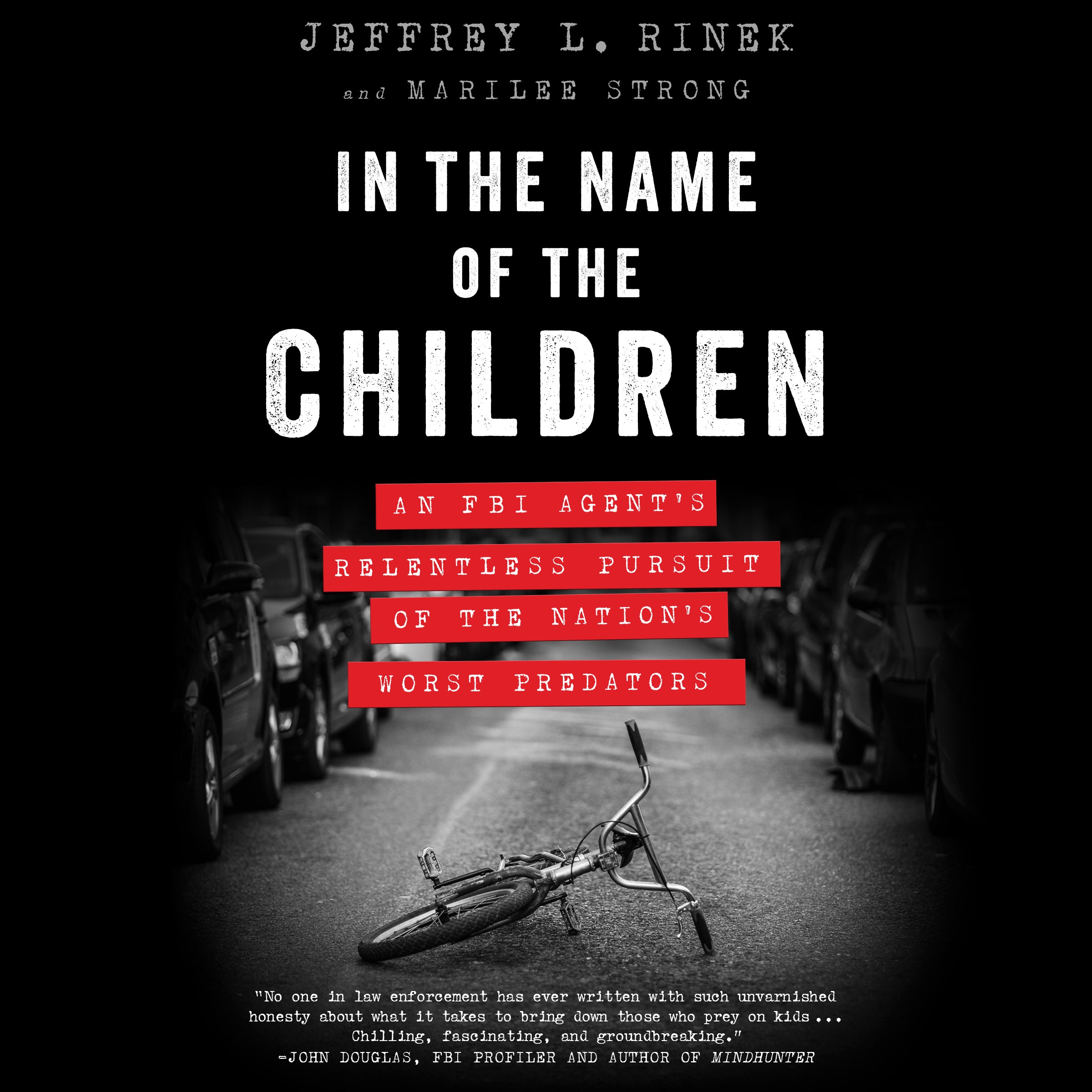 In the Name of the Children