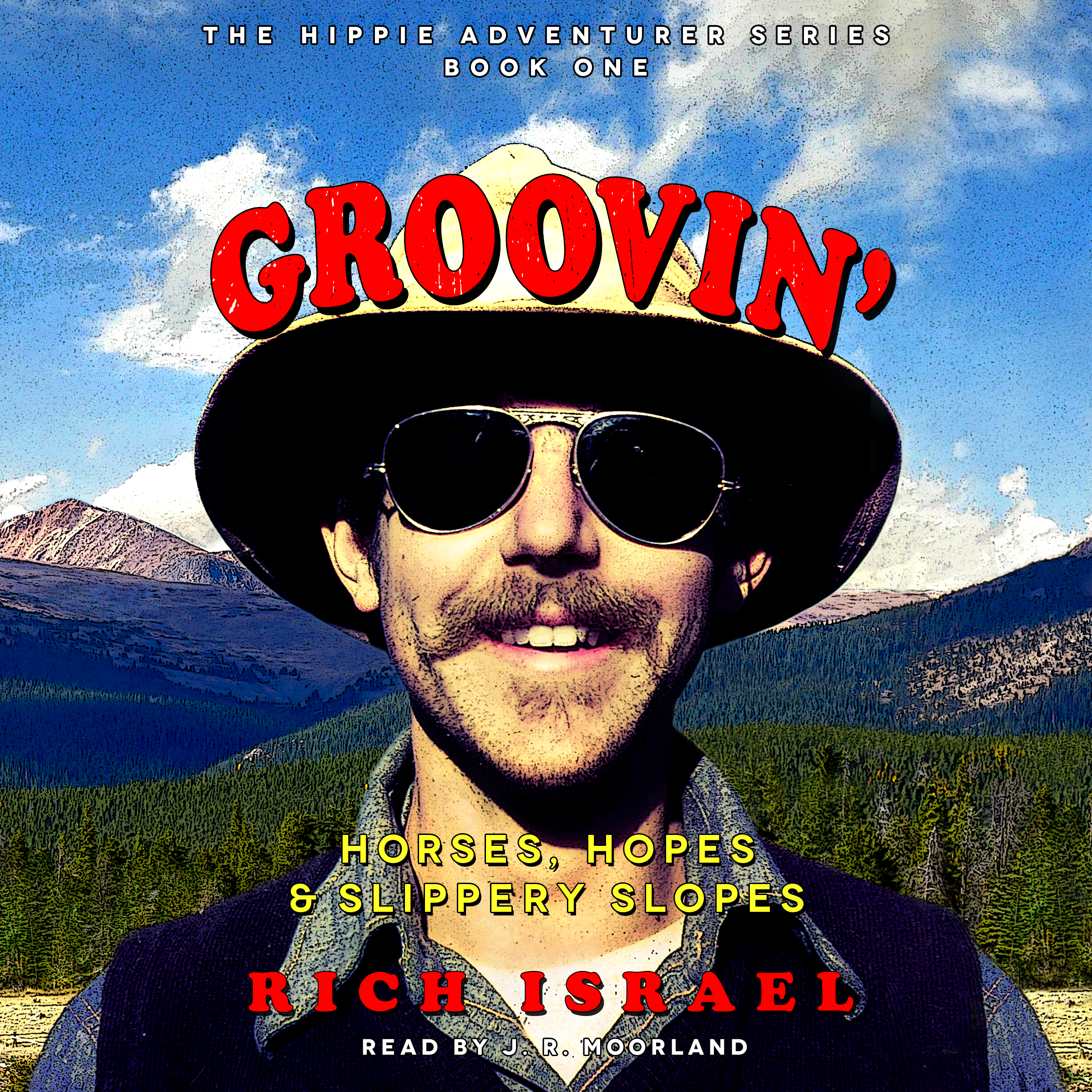 Groovin'