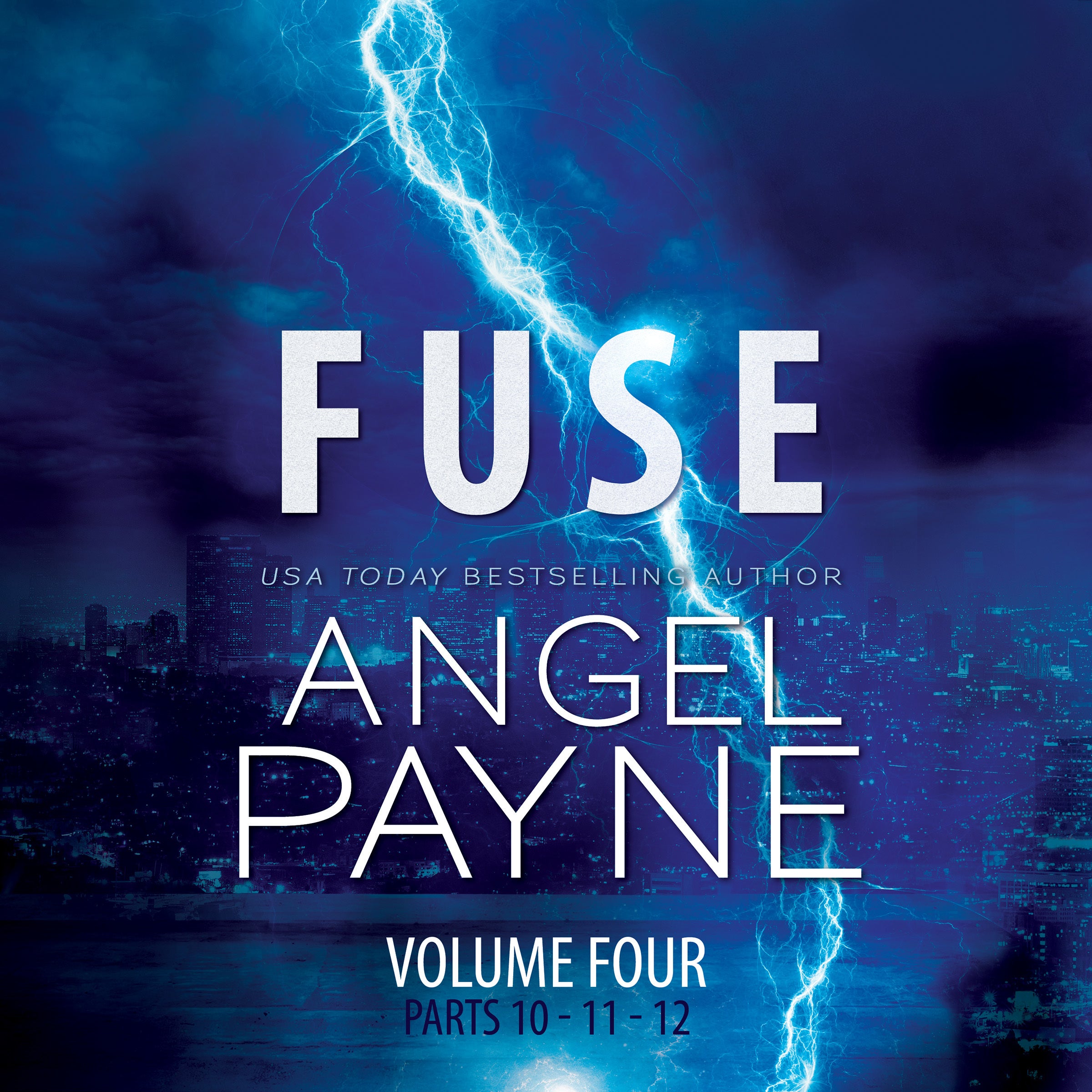 Fuse