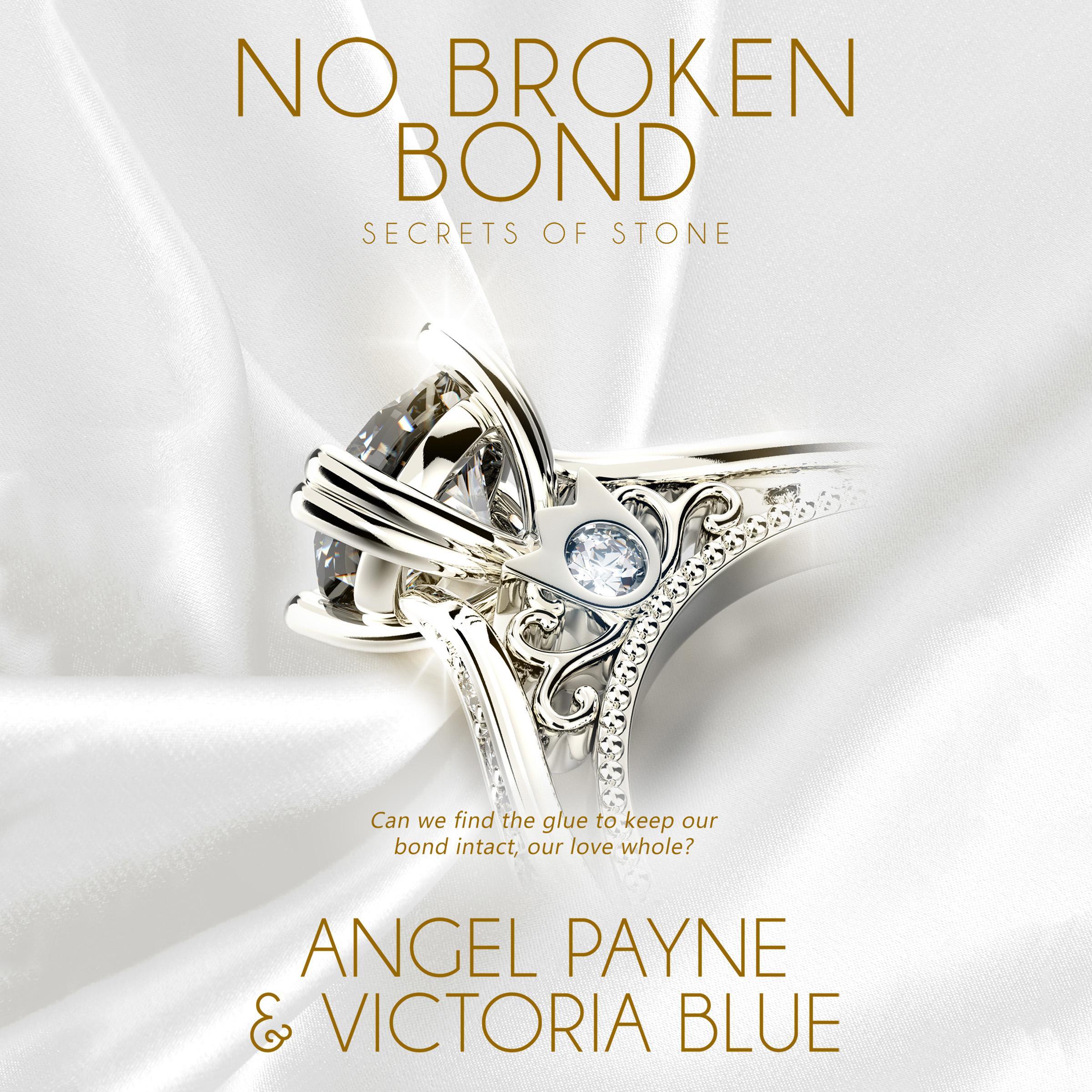 No Broken Bond