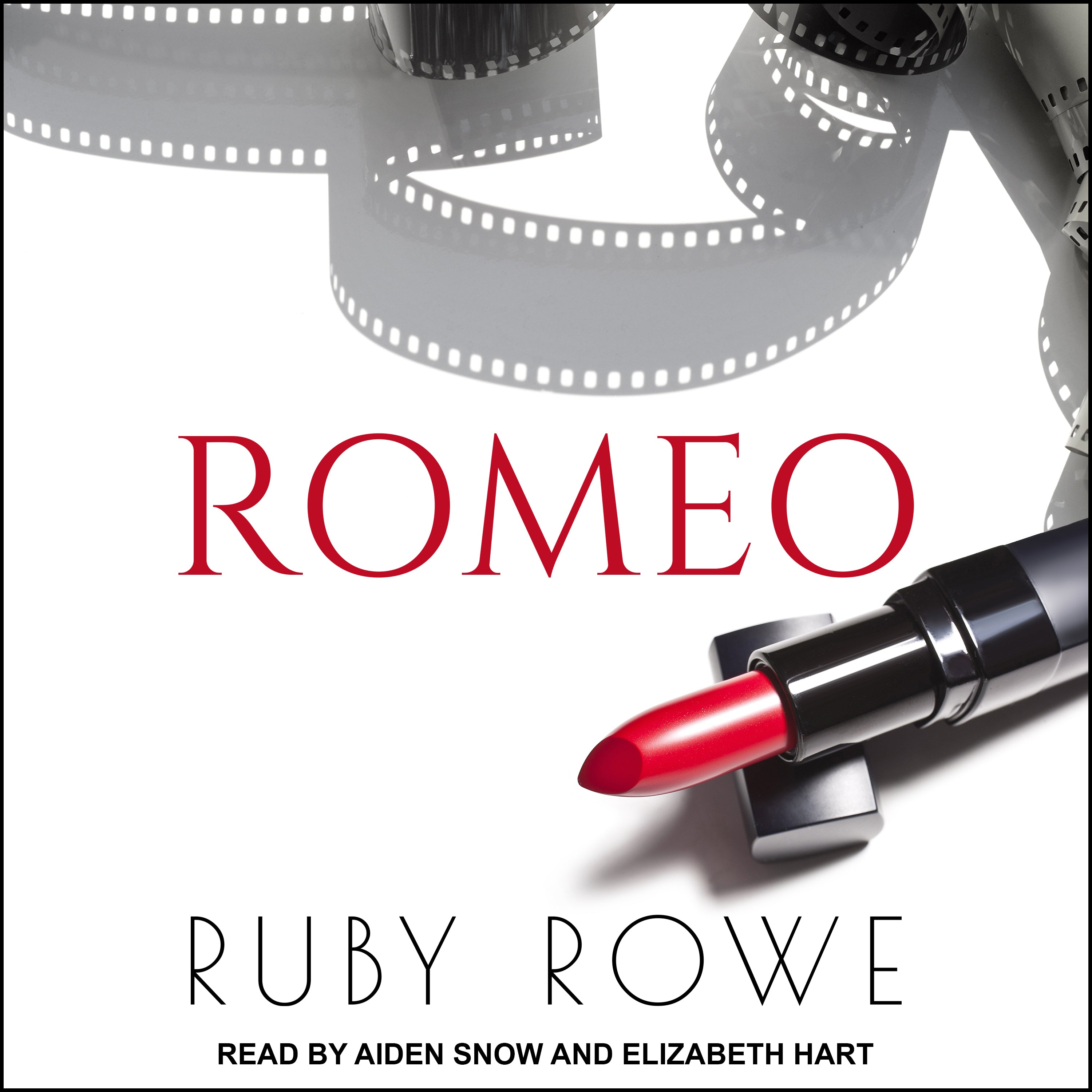 ROMEO