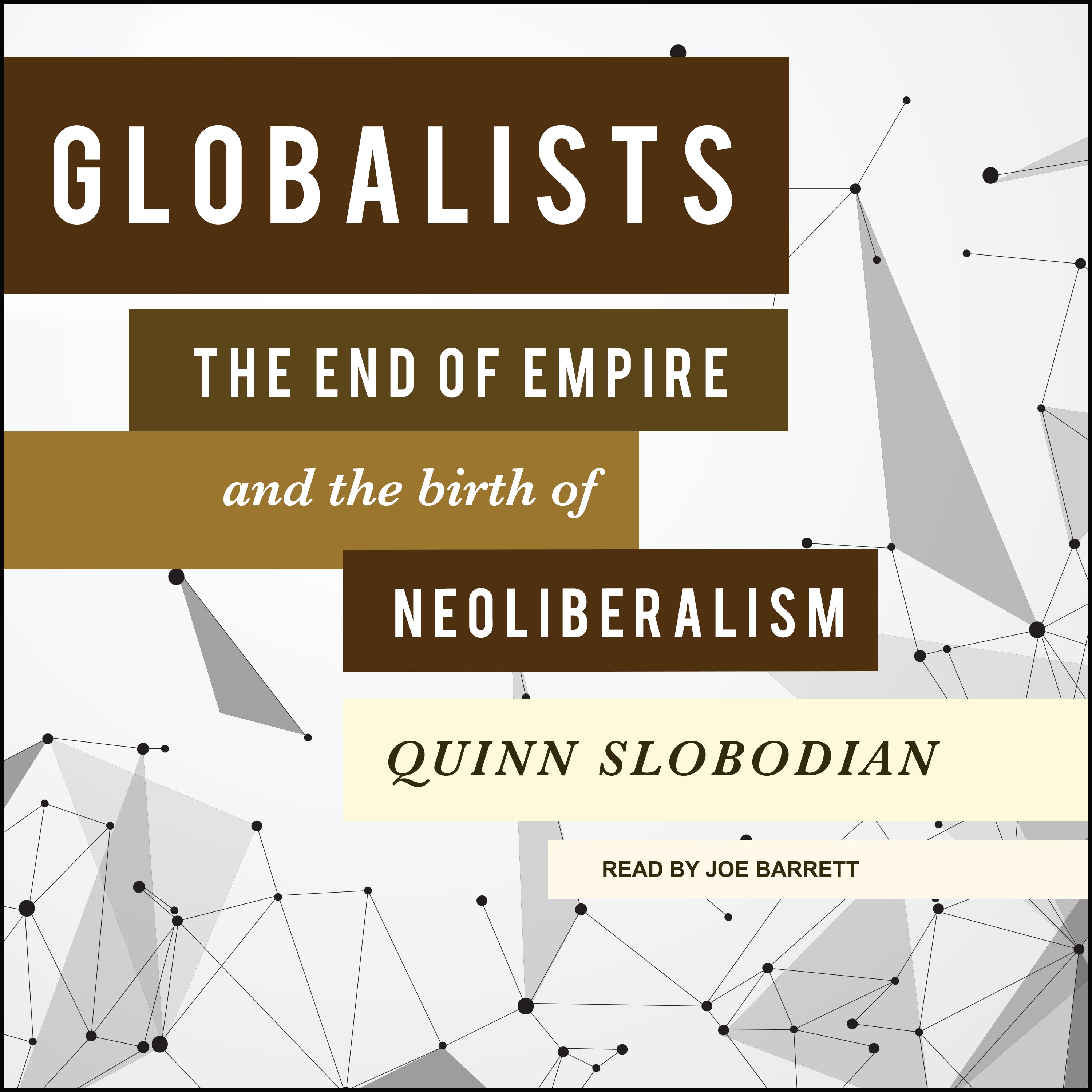Globalists
