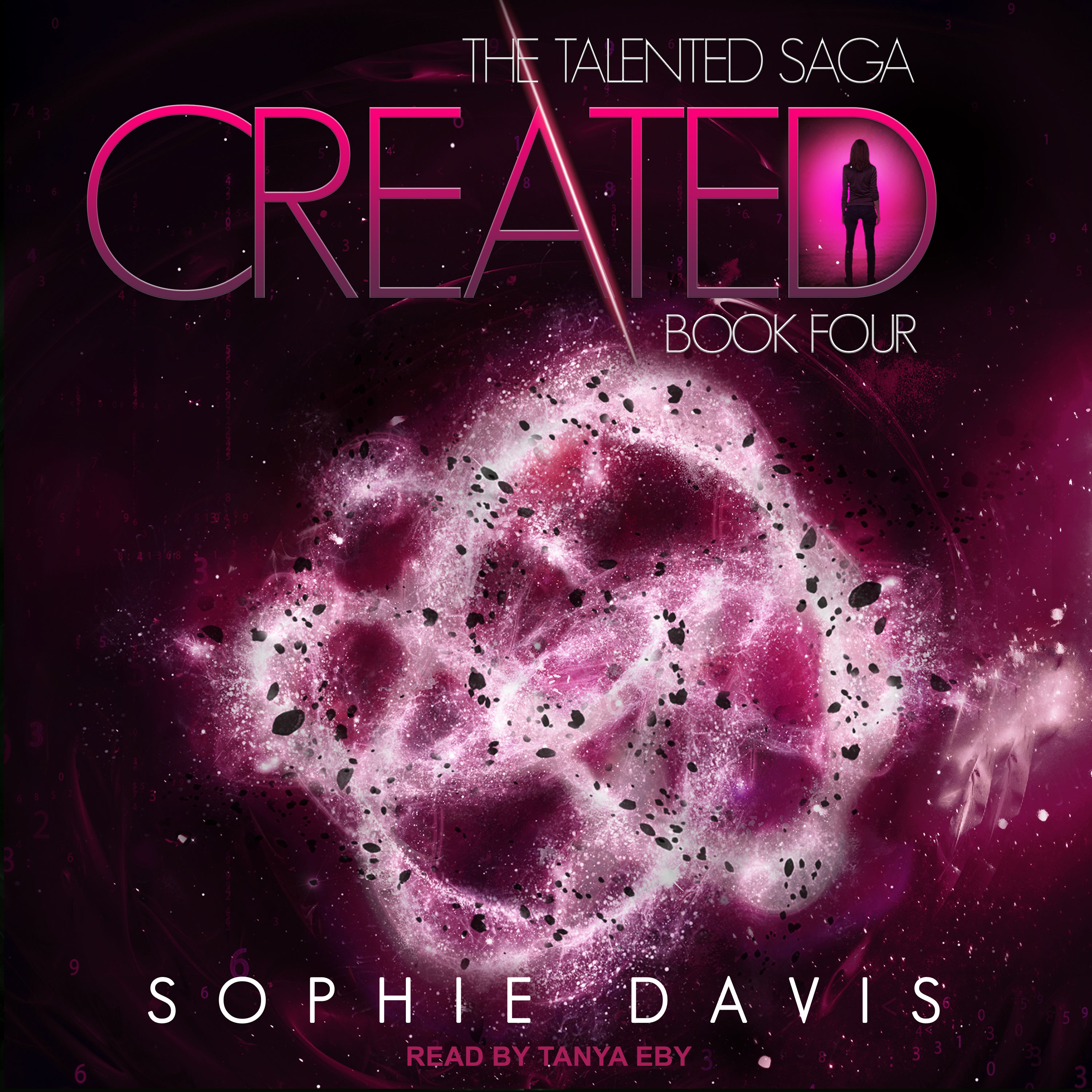 Created