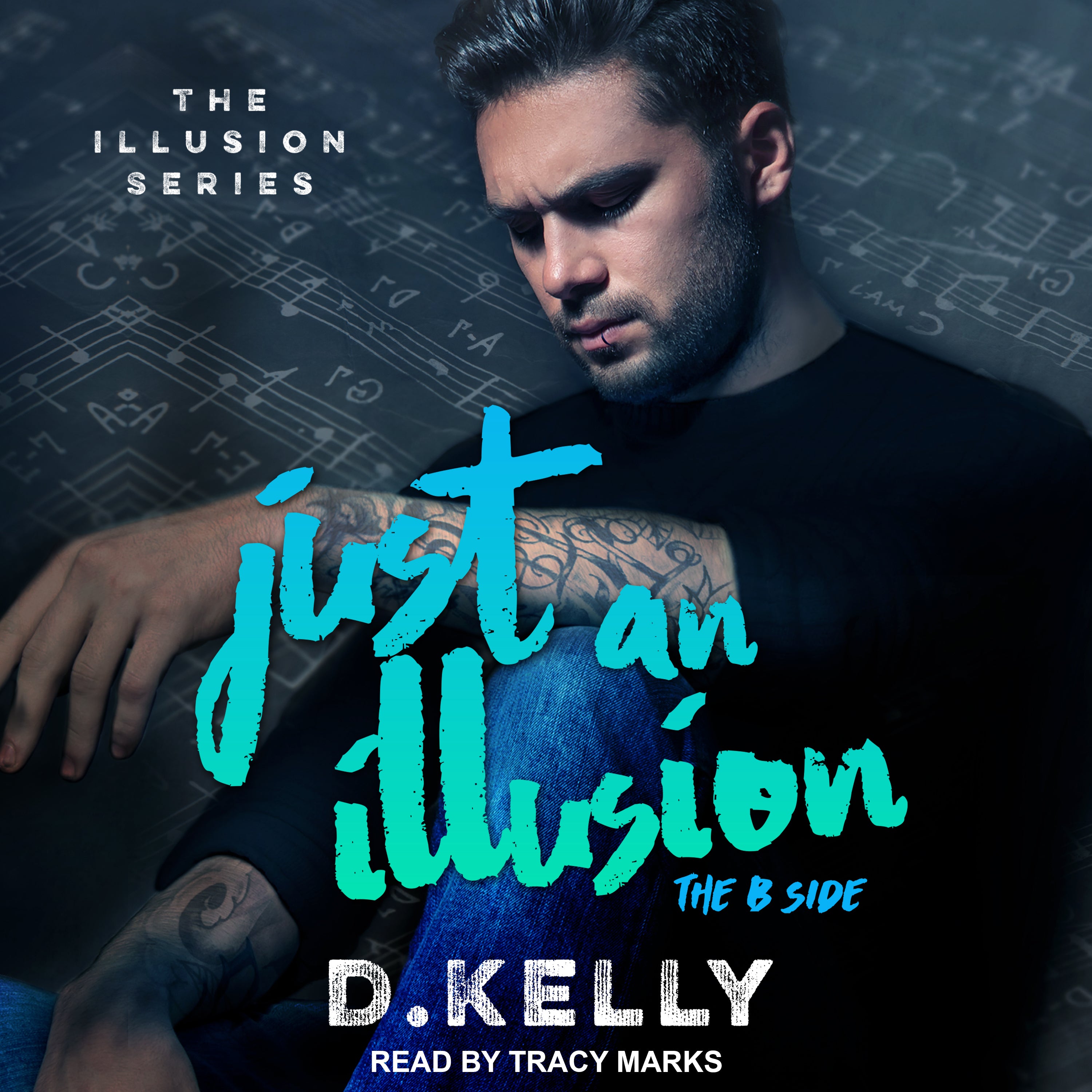 Just an Illusion