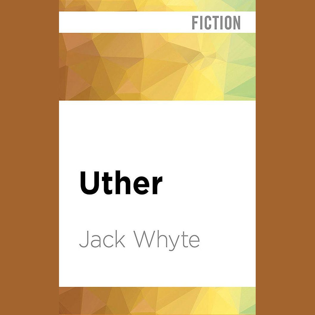 Uther