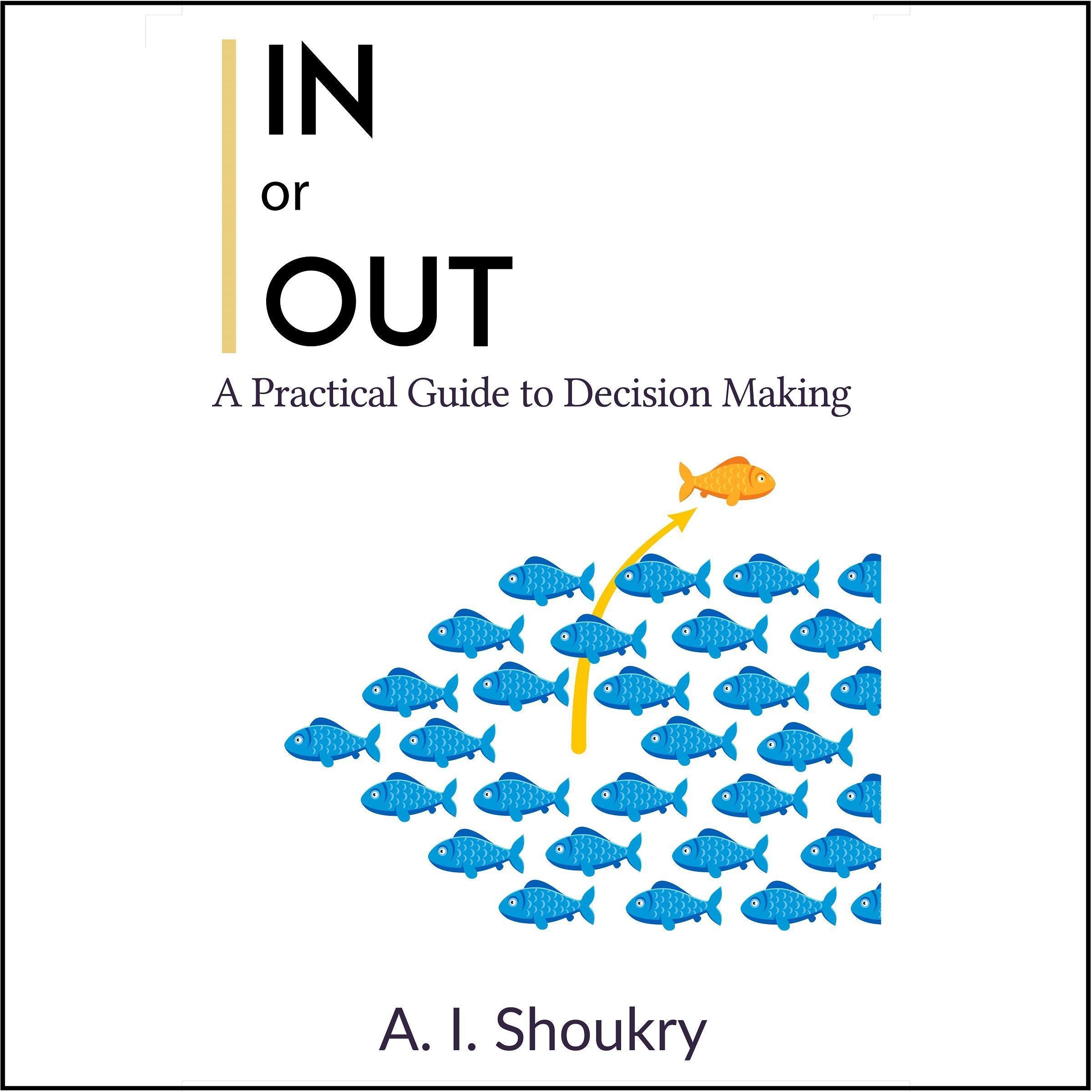 In or Out