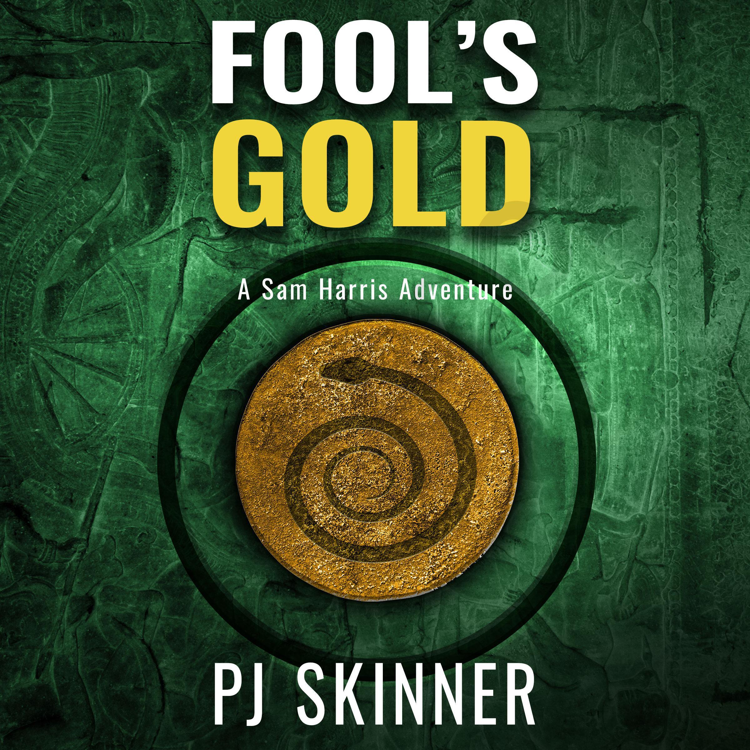 Fool's Gold