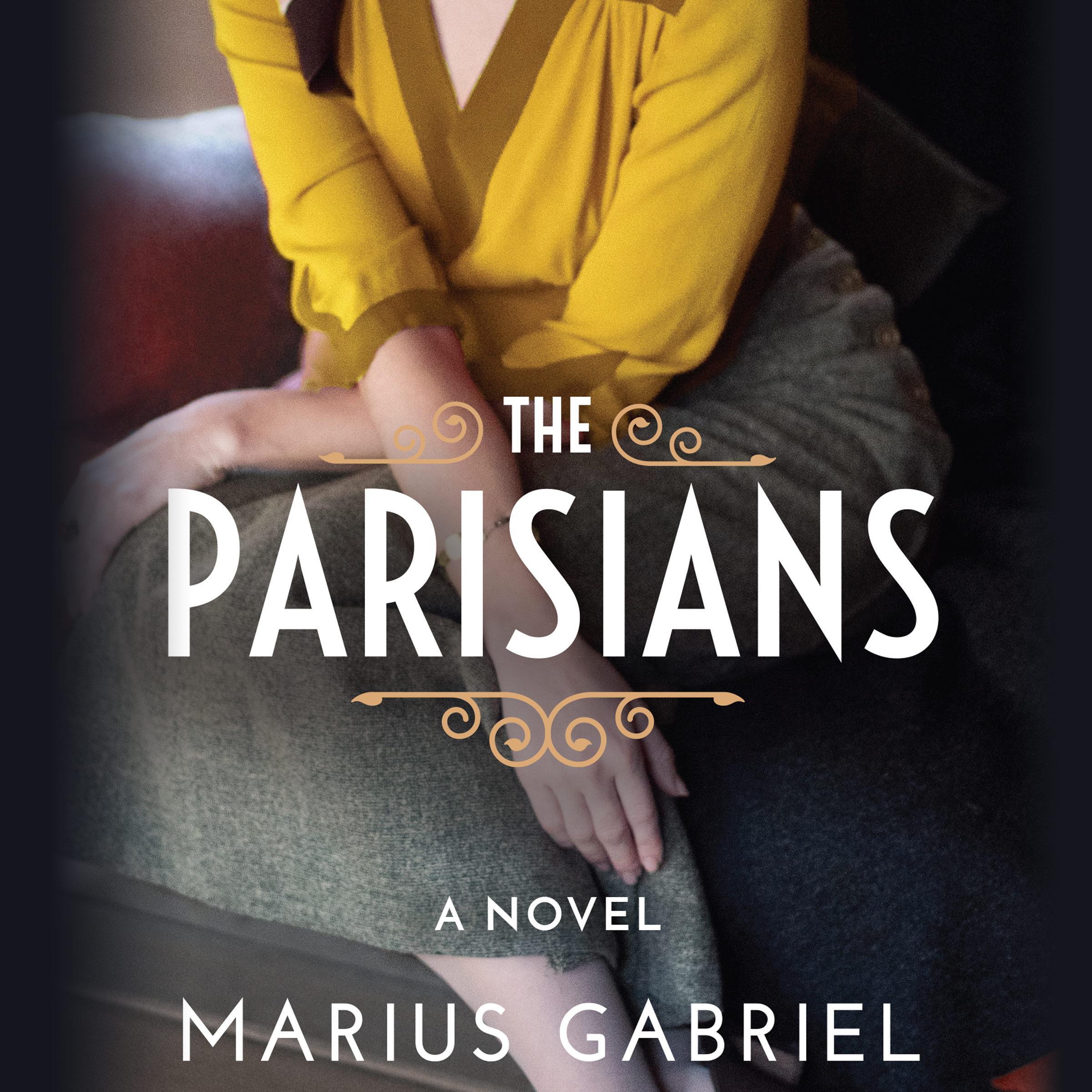 The Parisians