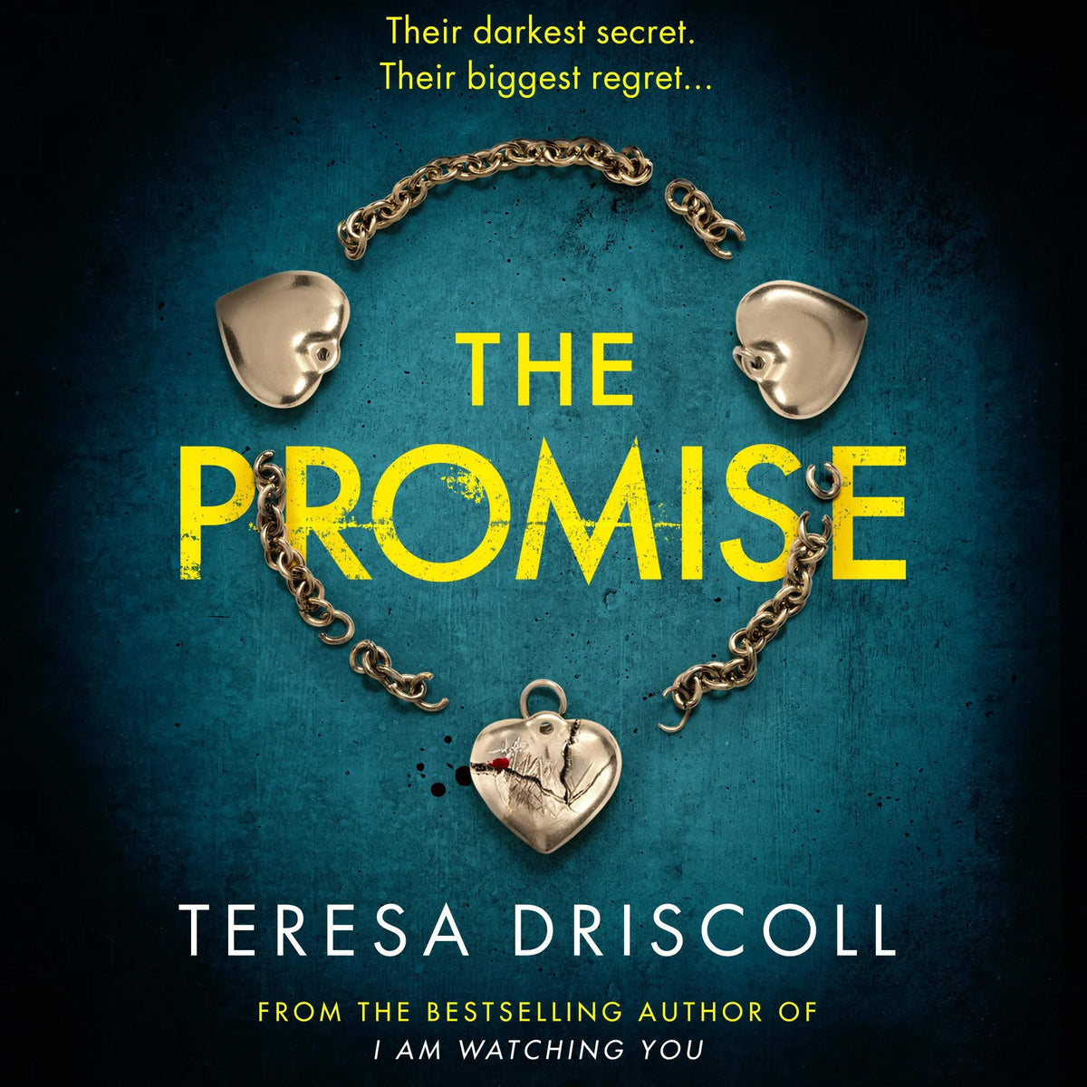 The Promise