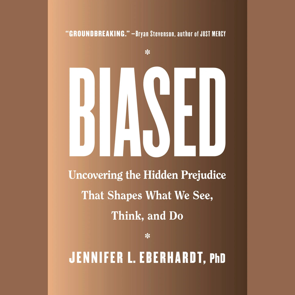 Biased