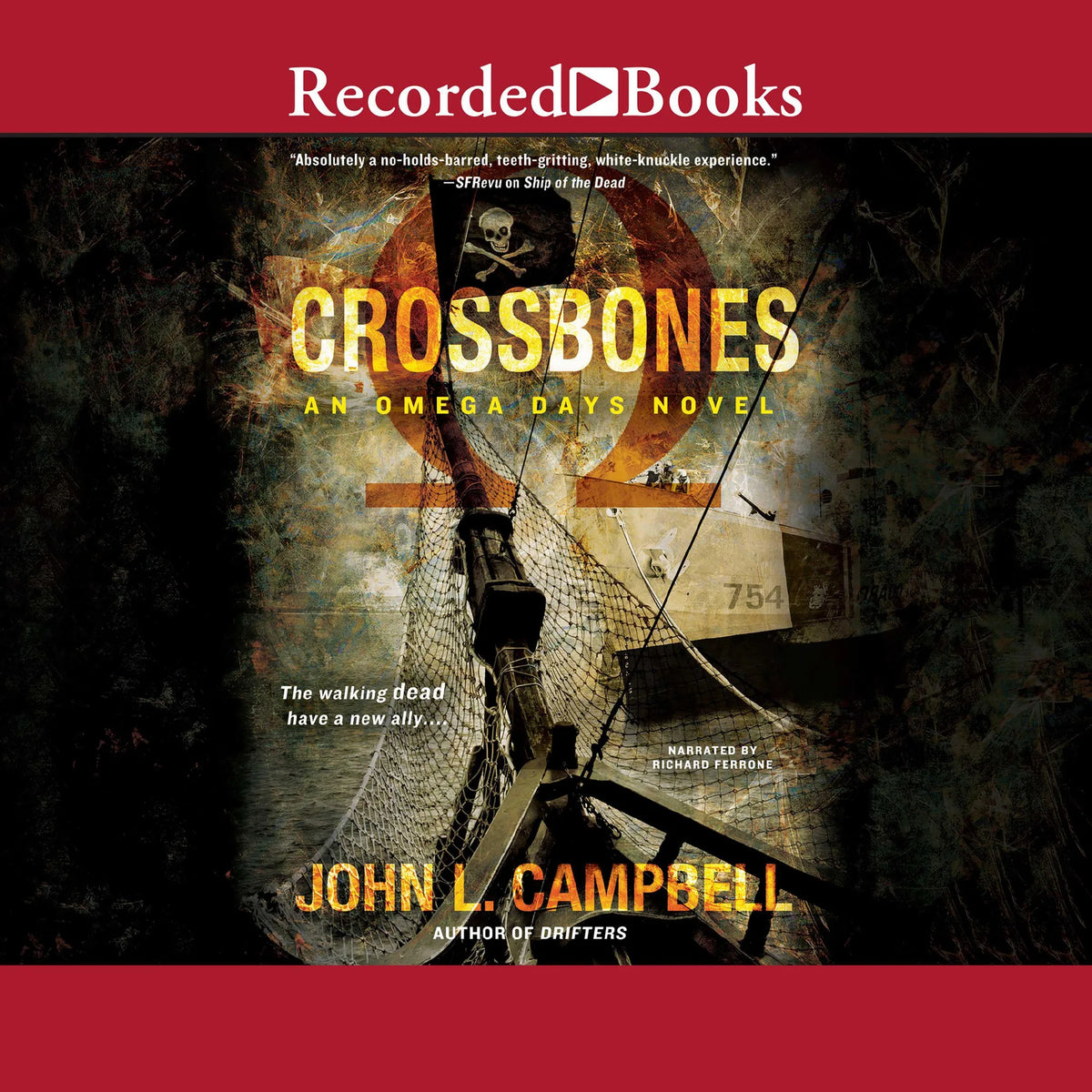 Crossbones