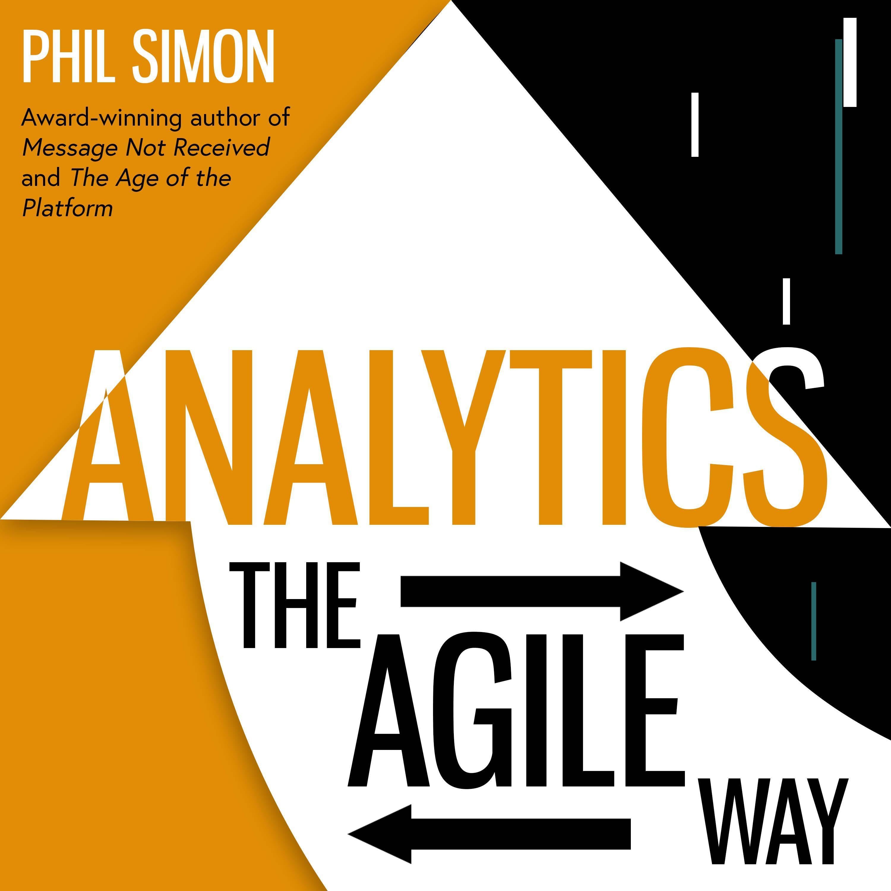 Analytics