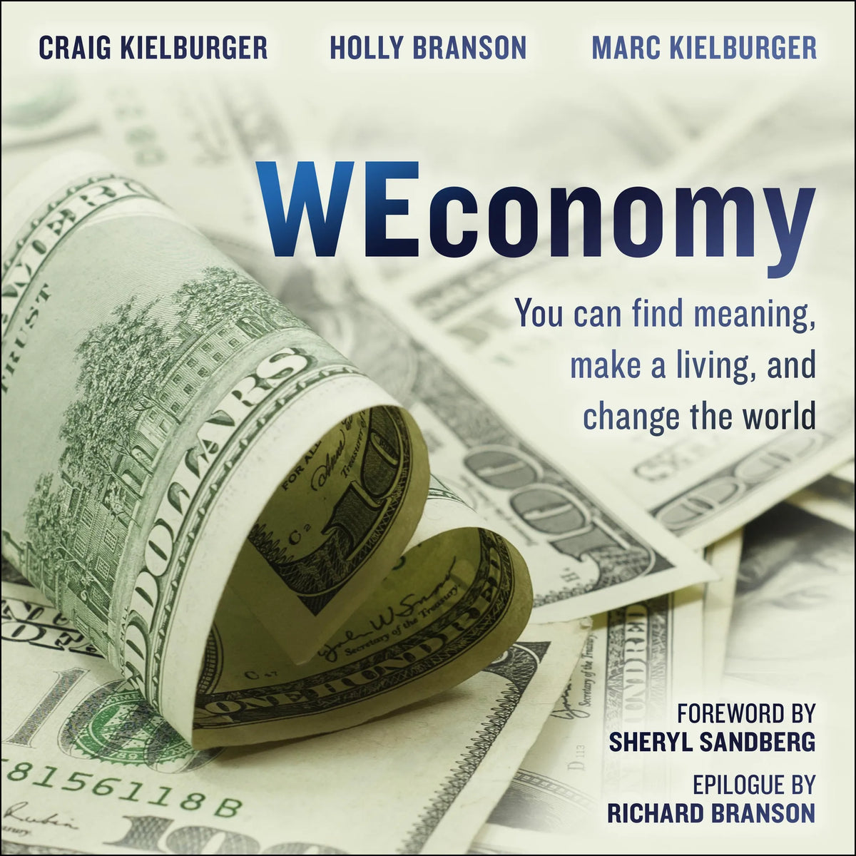 WEconomy