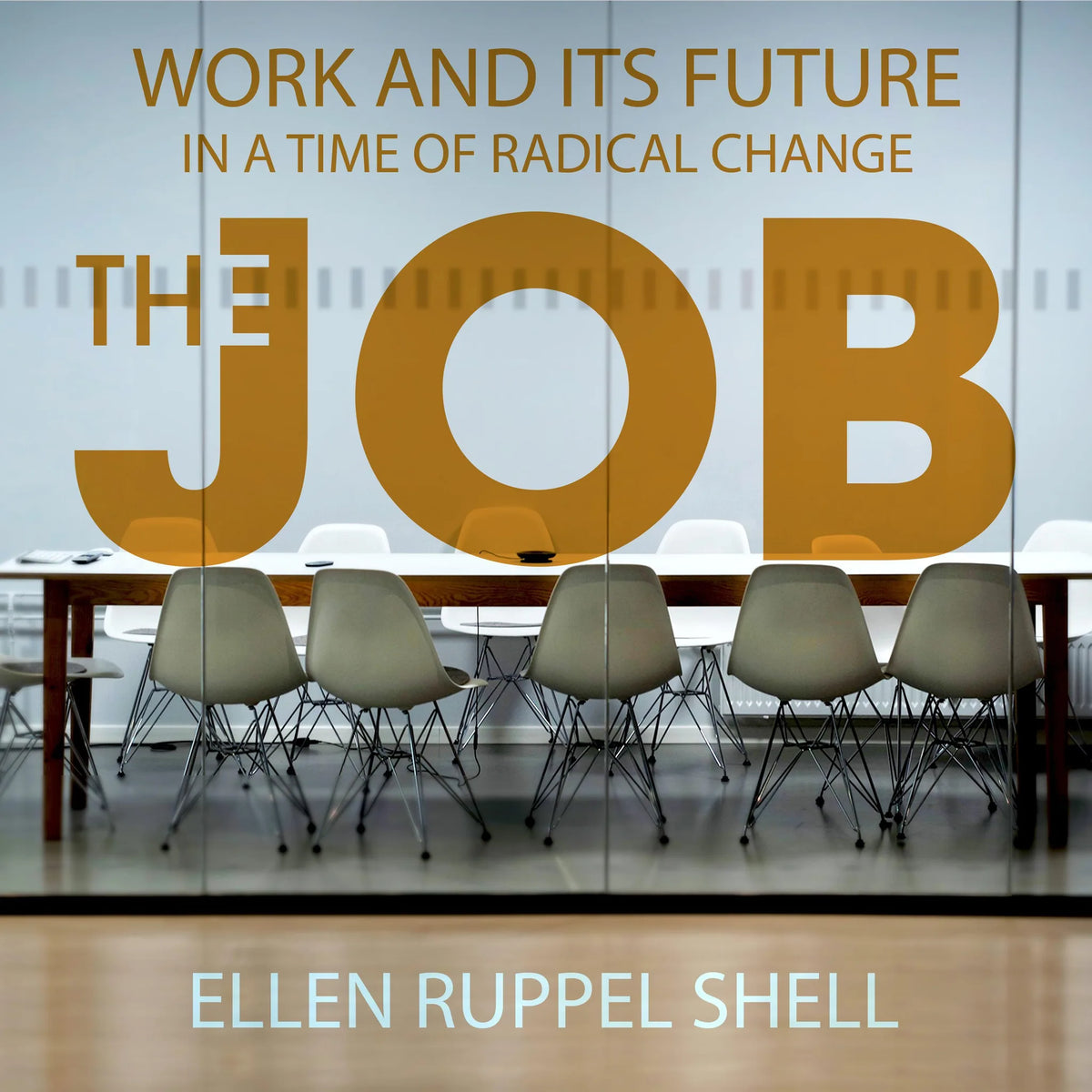 The Job