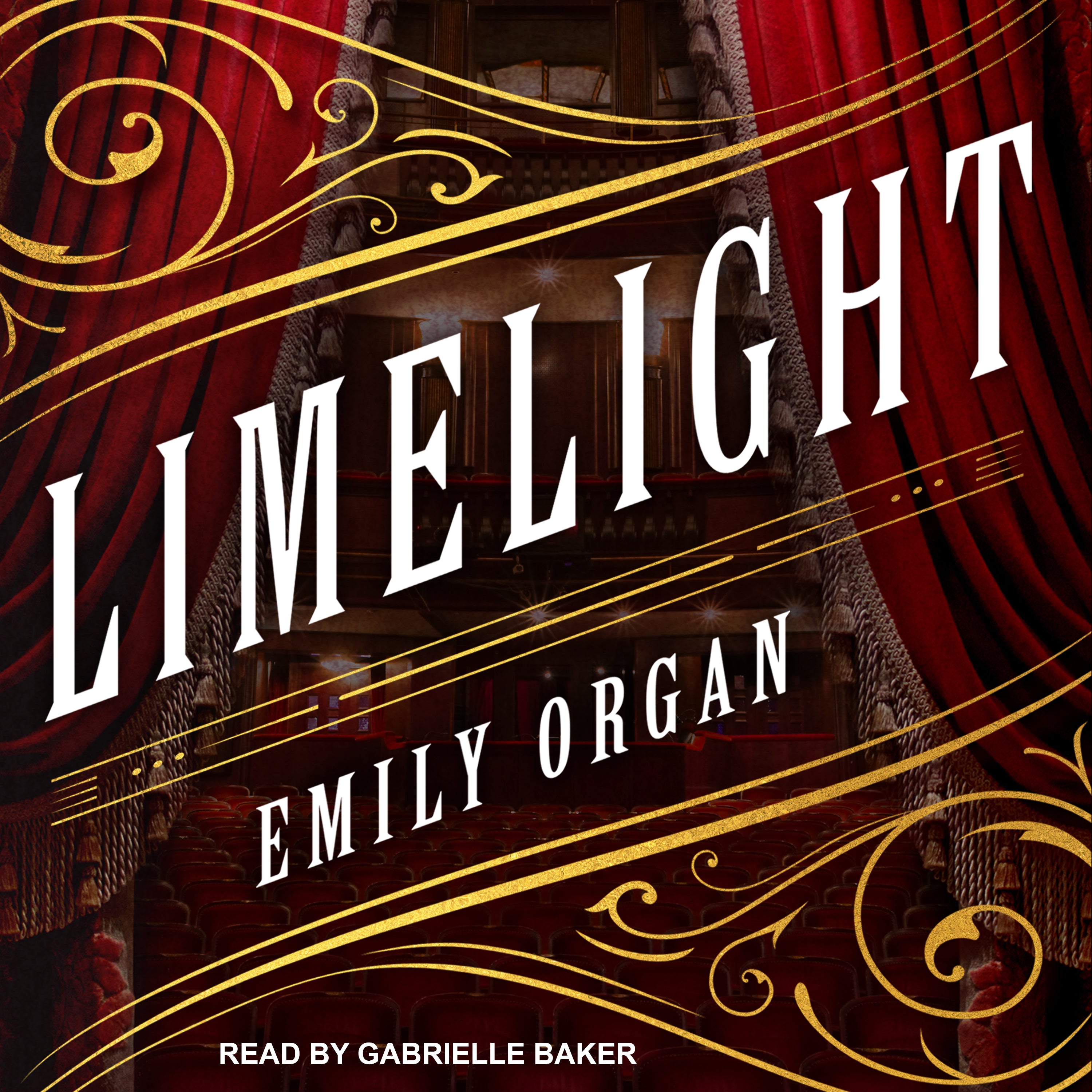 Limelight