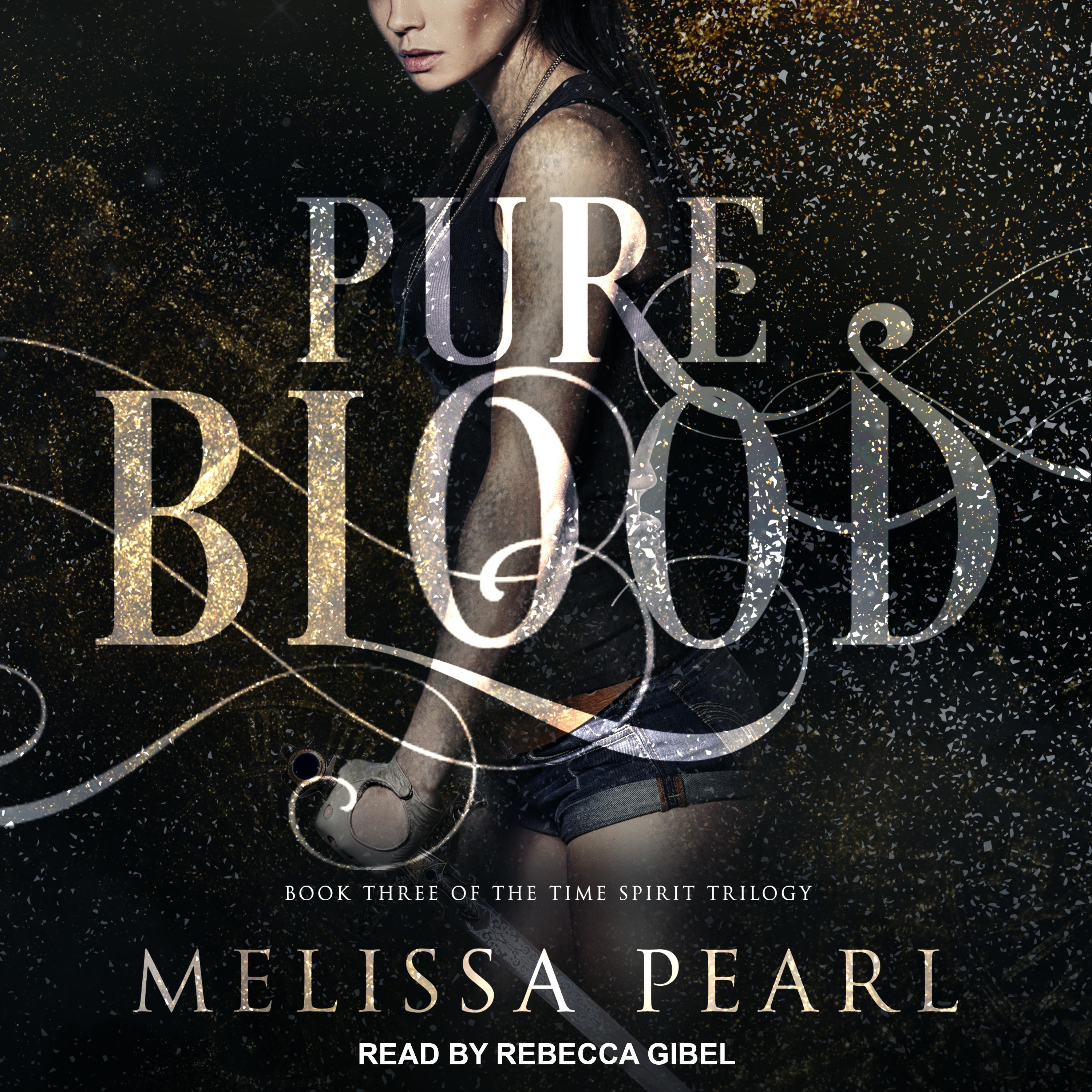 Pure Blood