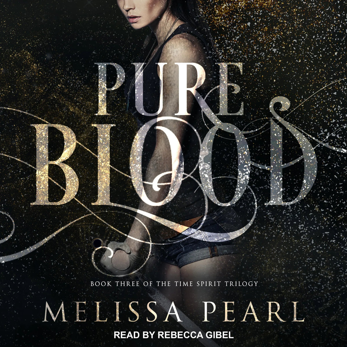 Pure Blood