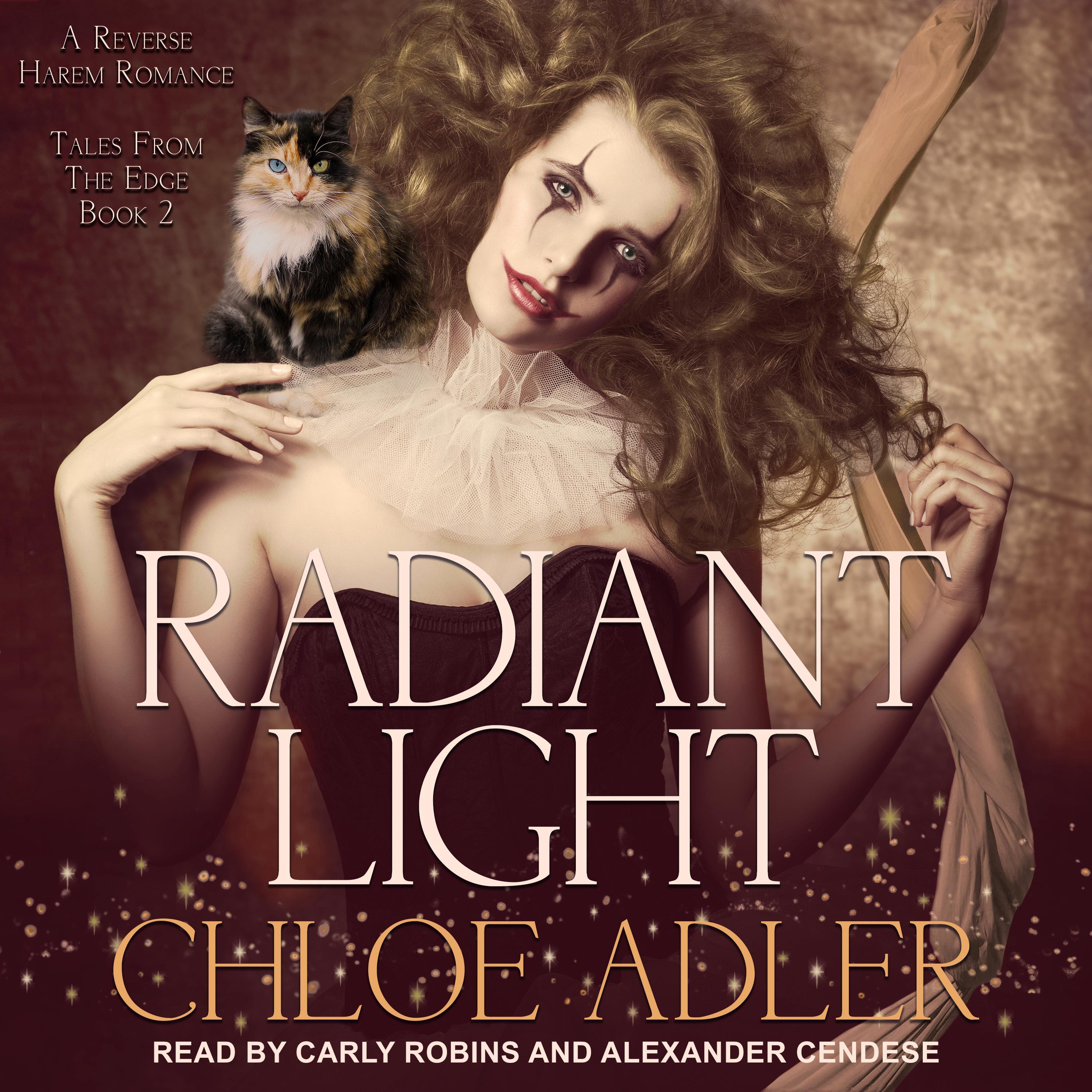 Radiant Light