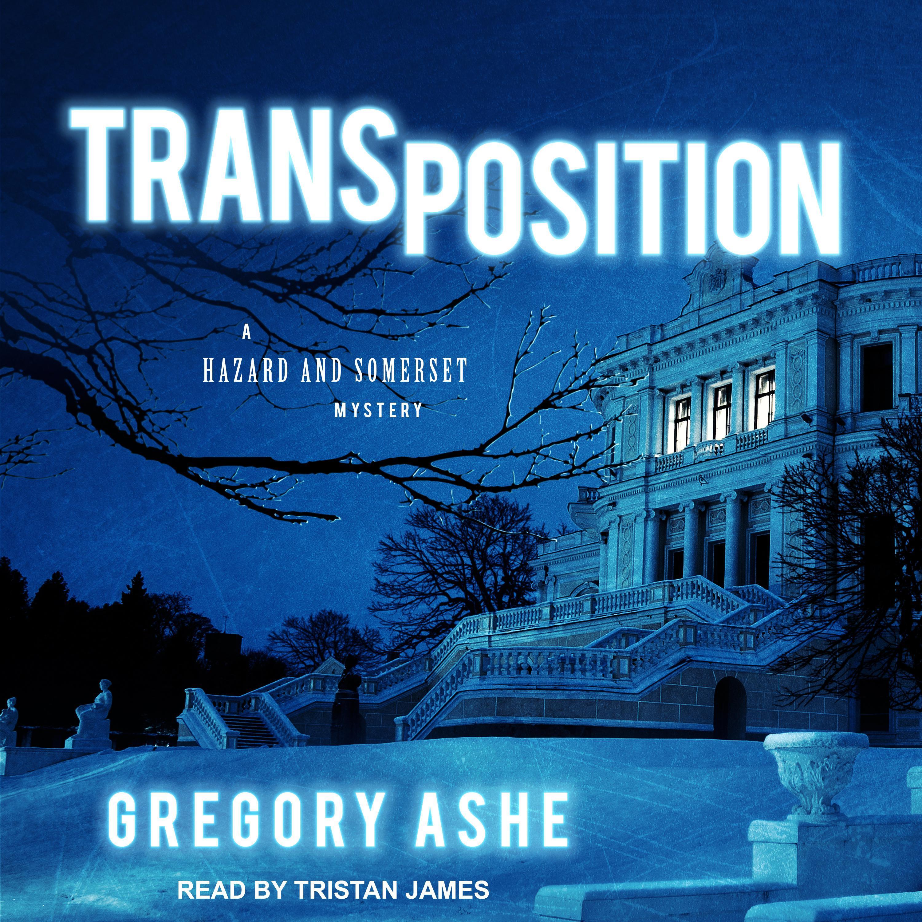 Transposition
