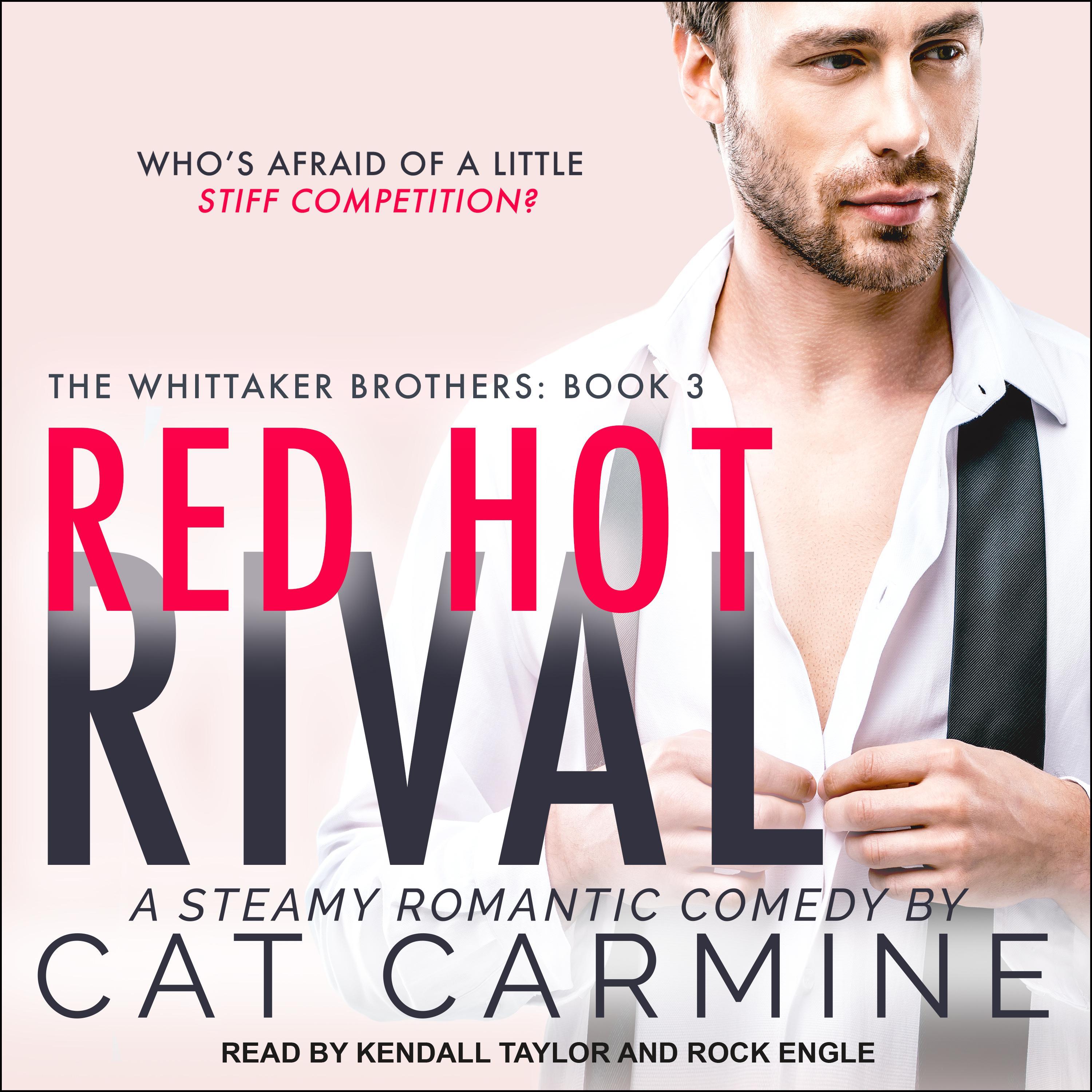Red Hot Rival