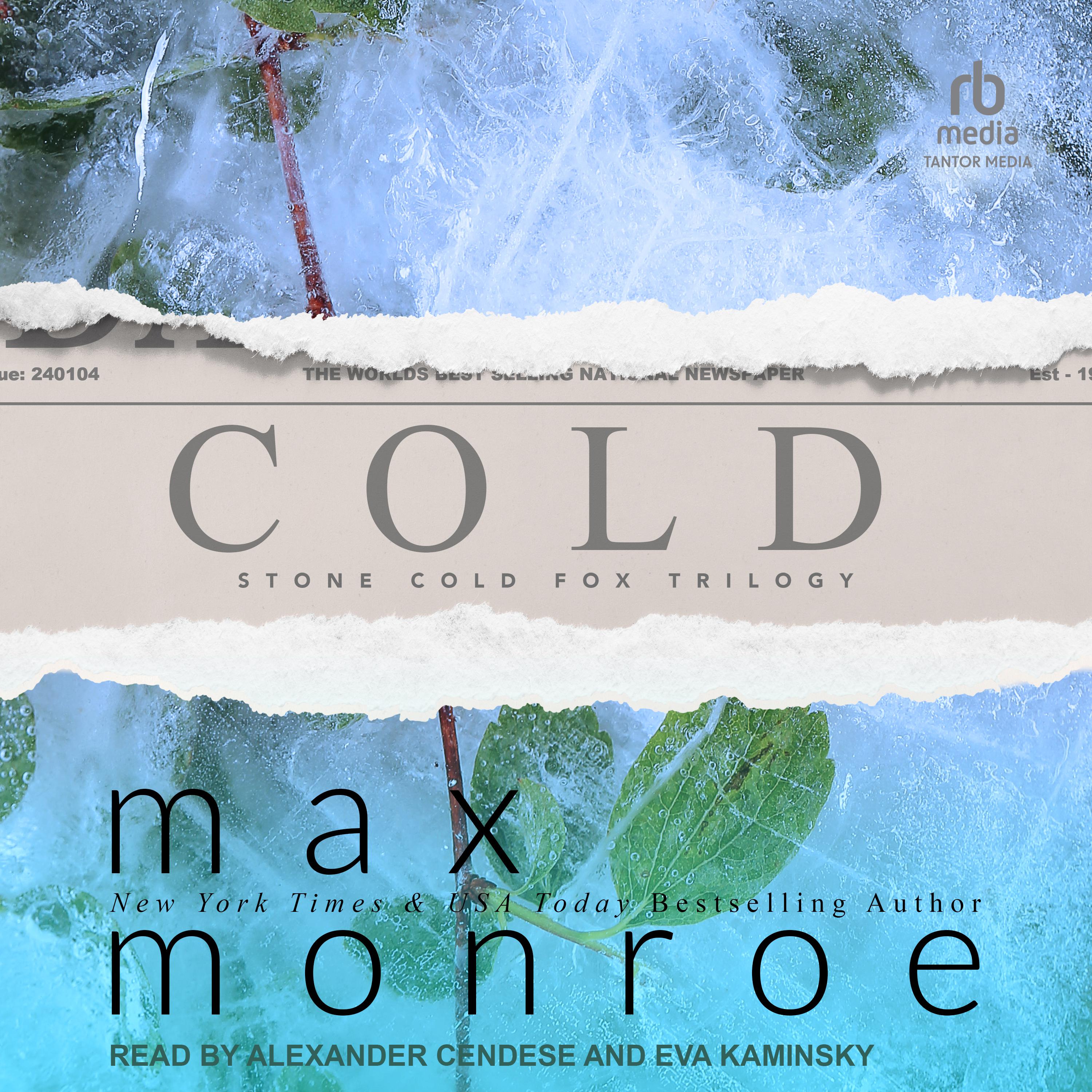 Cold