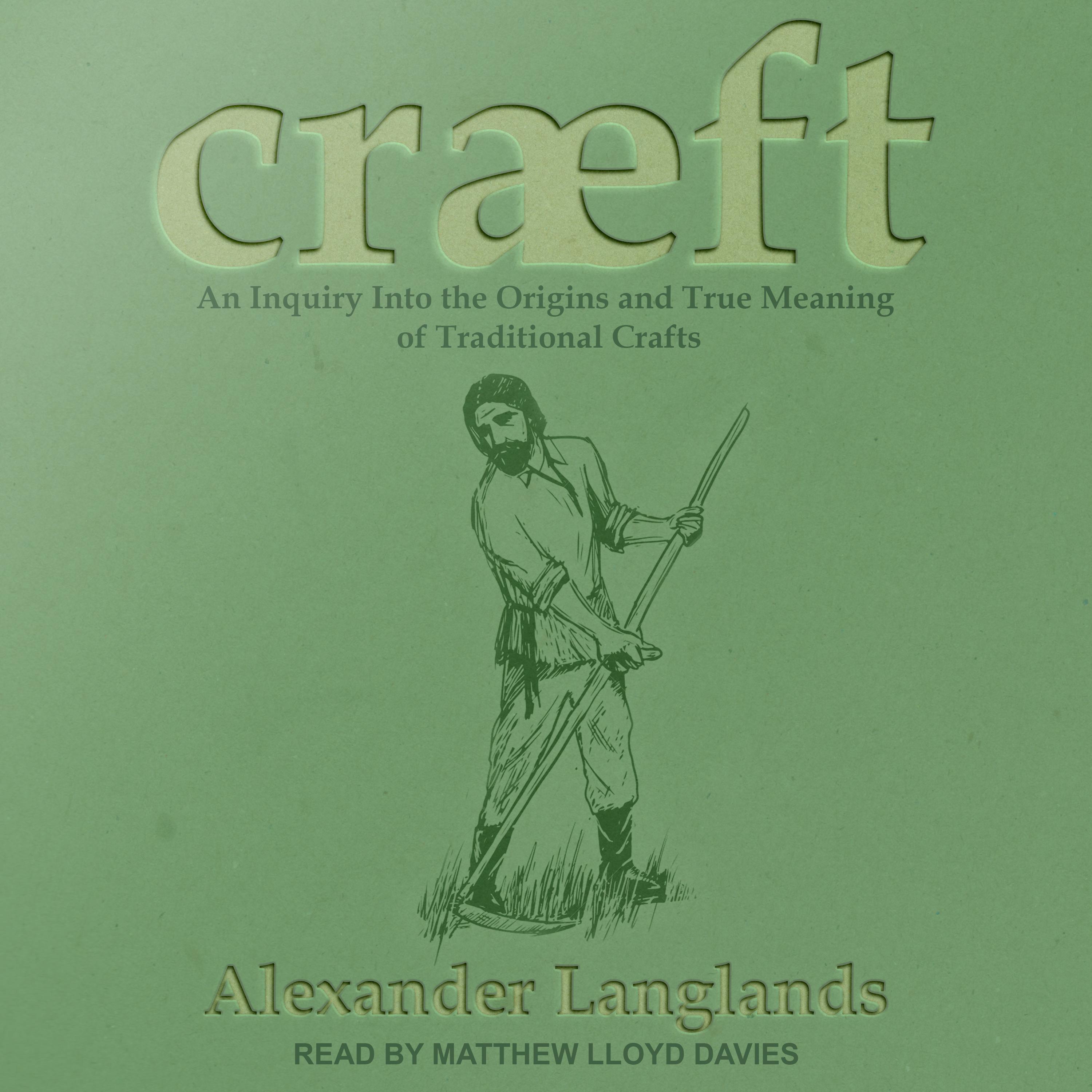 Cræft