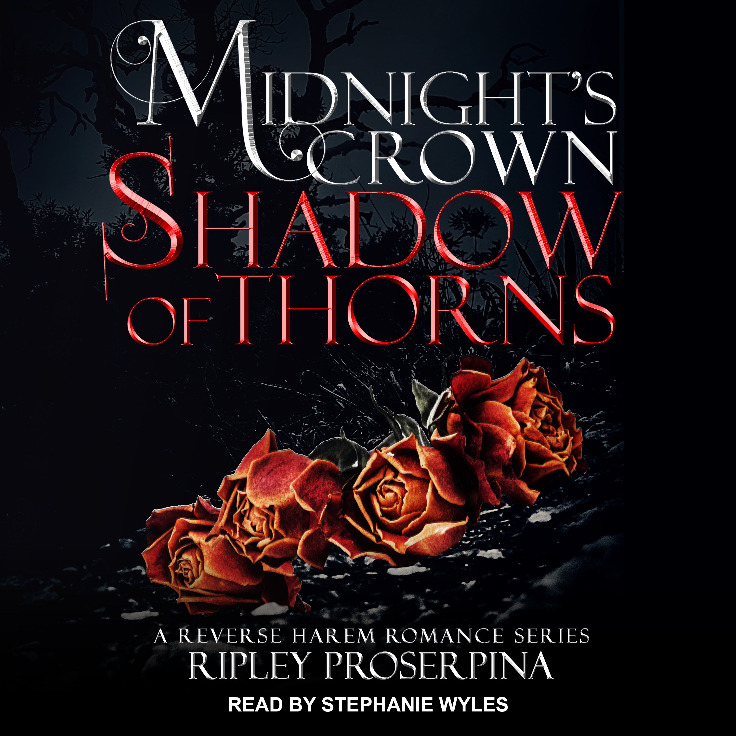Shadow of Thorns