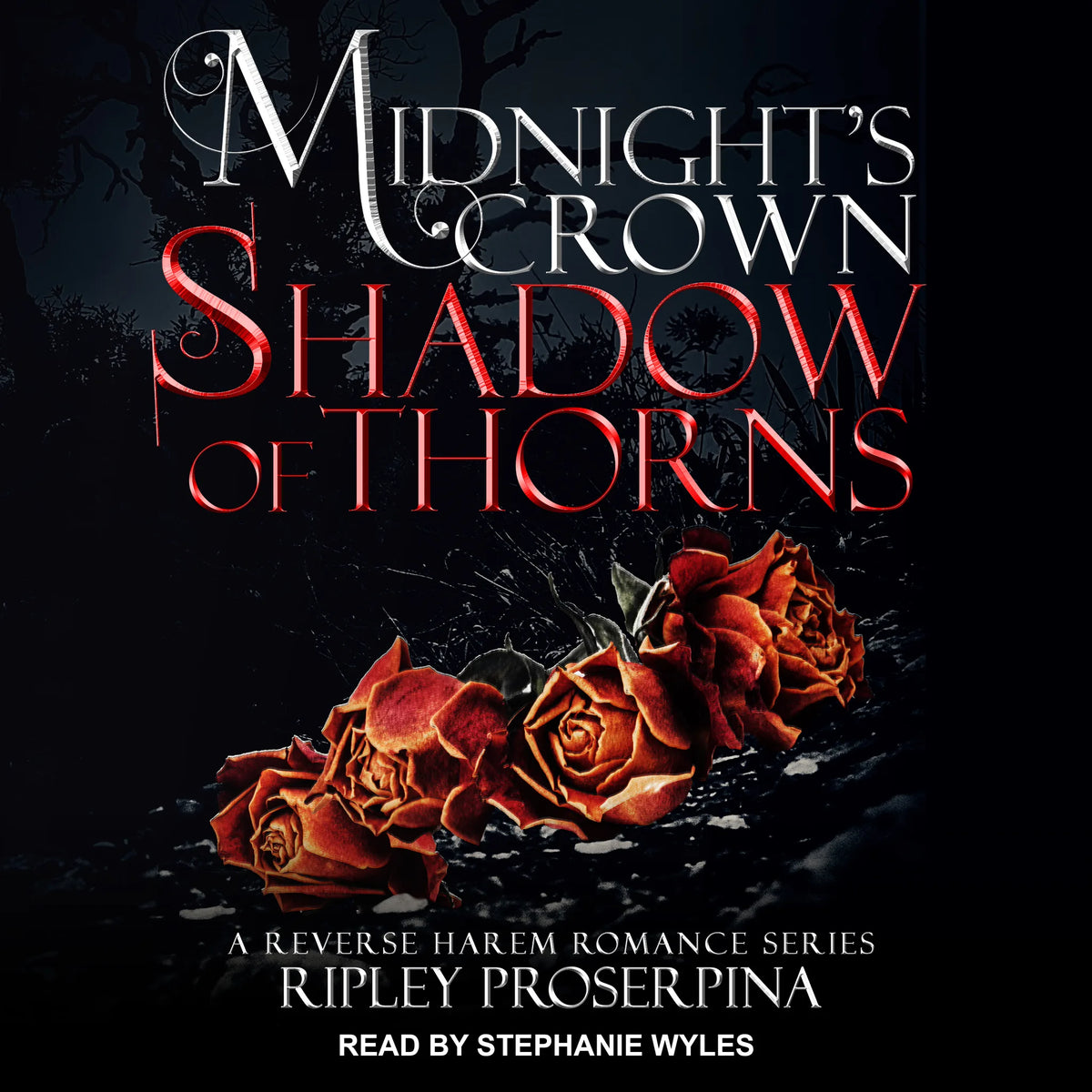 Shadow of Thorns