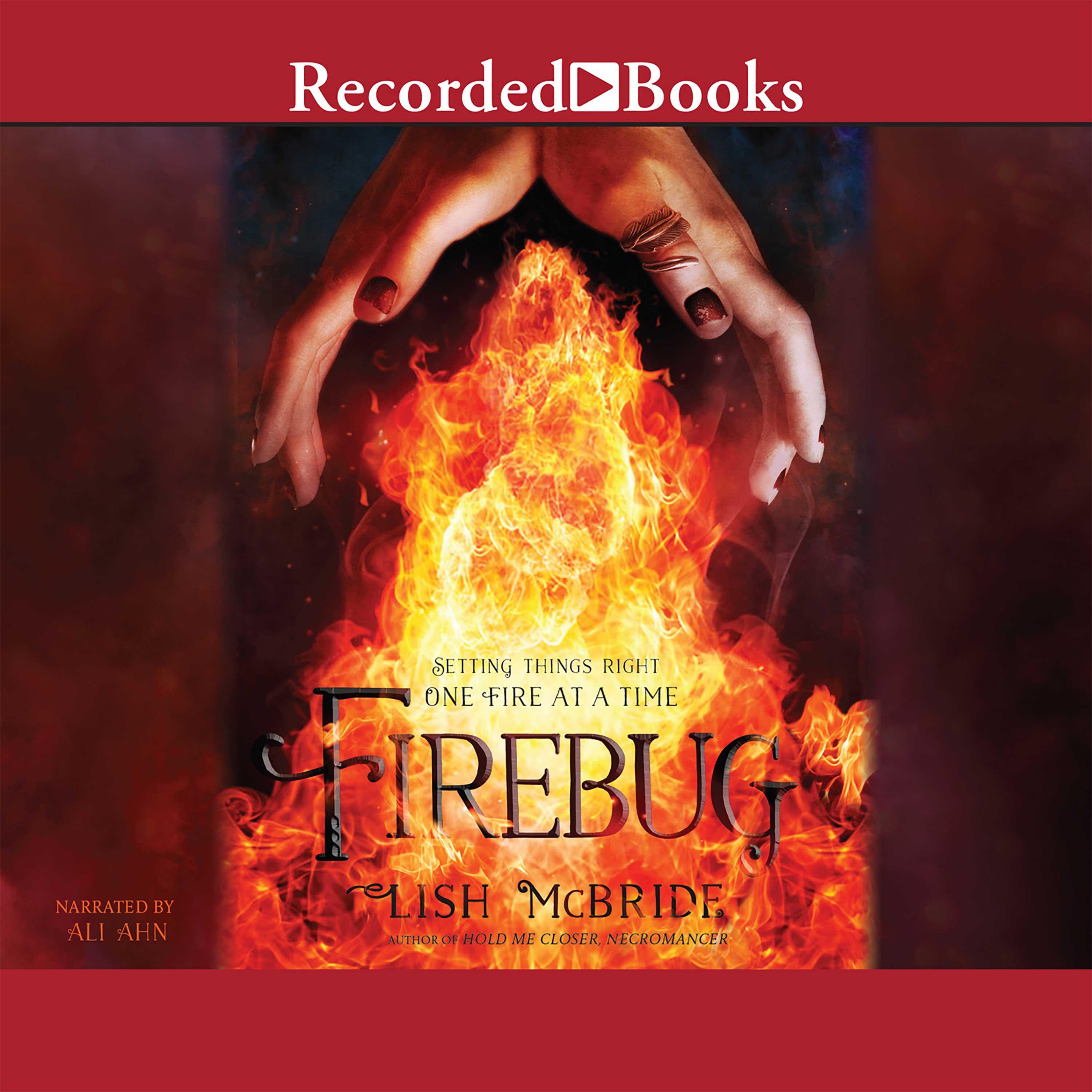 Firebug