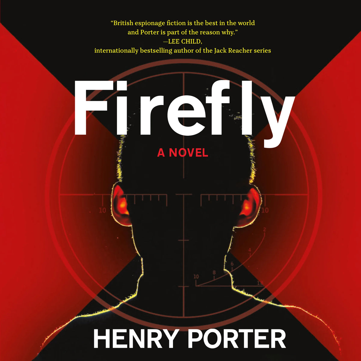 Firefly