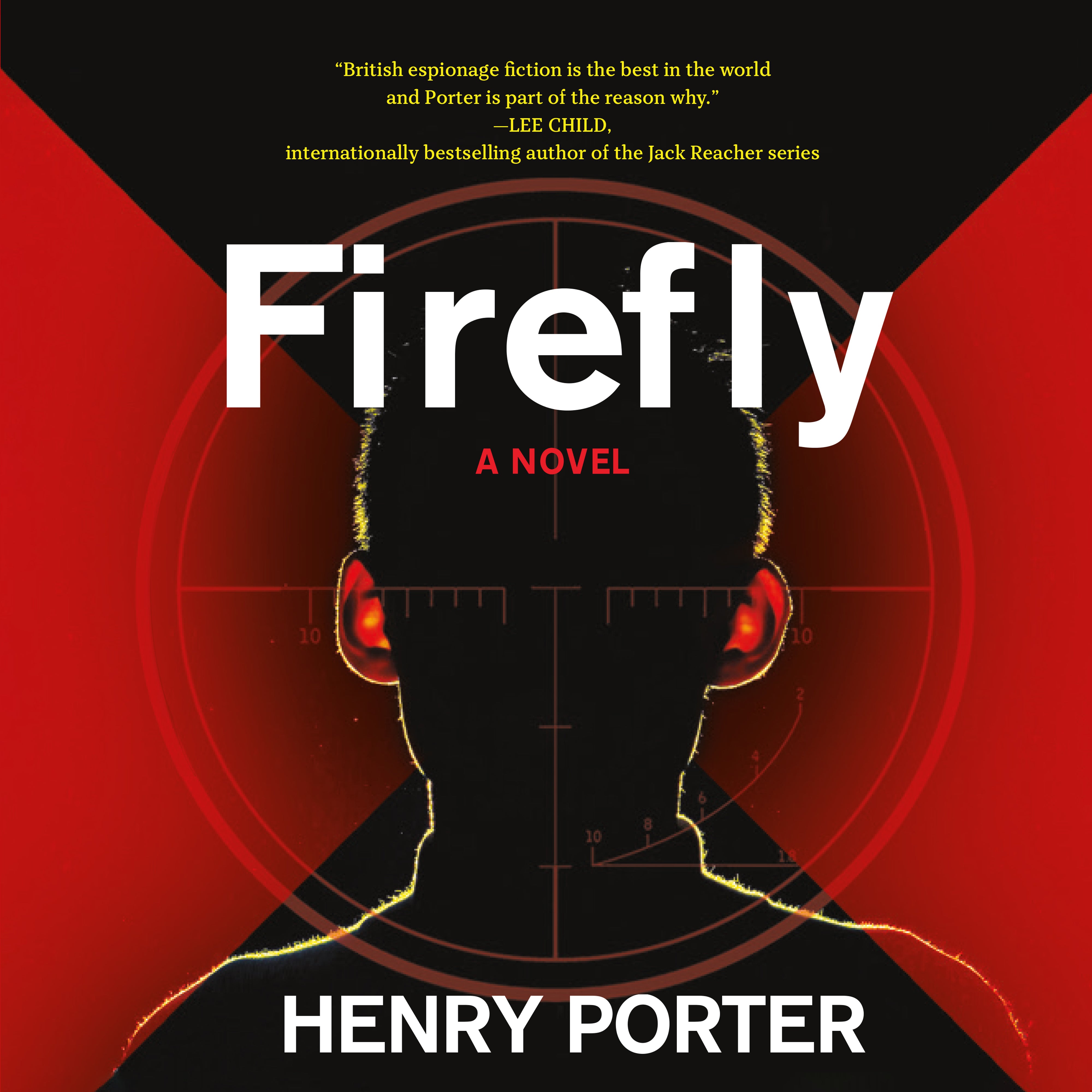 Firefly
